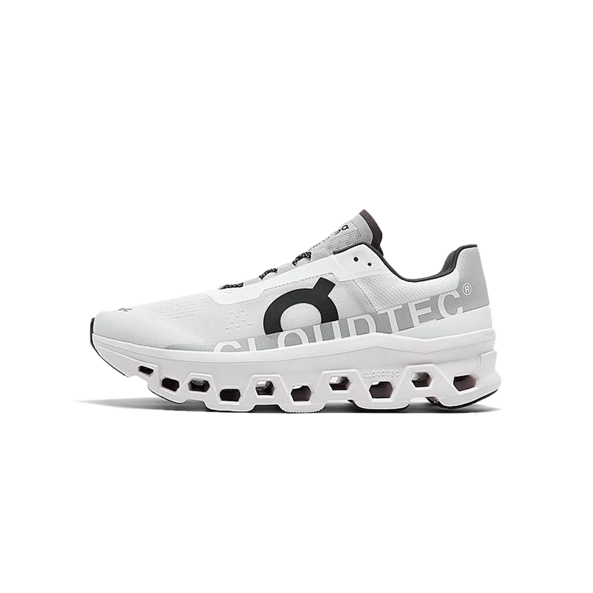 On Mens Cloudmonster Shoes
