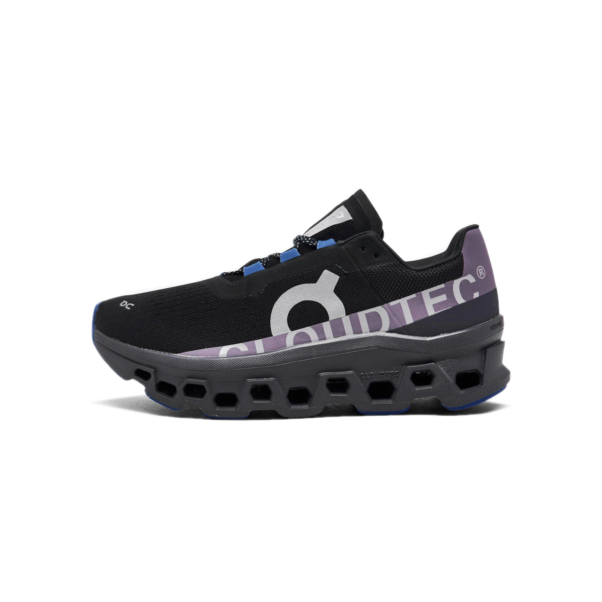 On Mens Cloudmonster Shoes