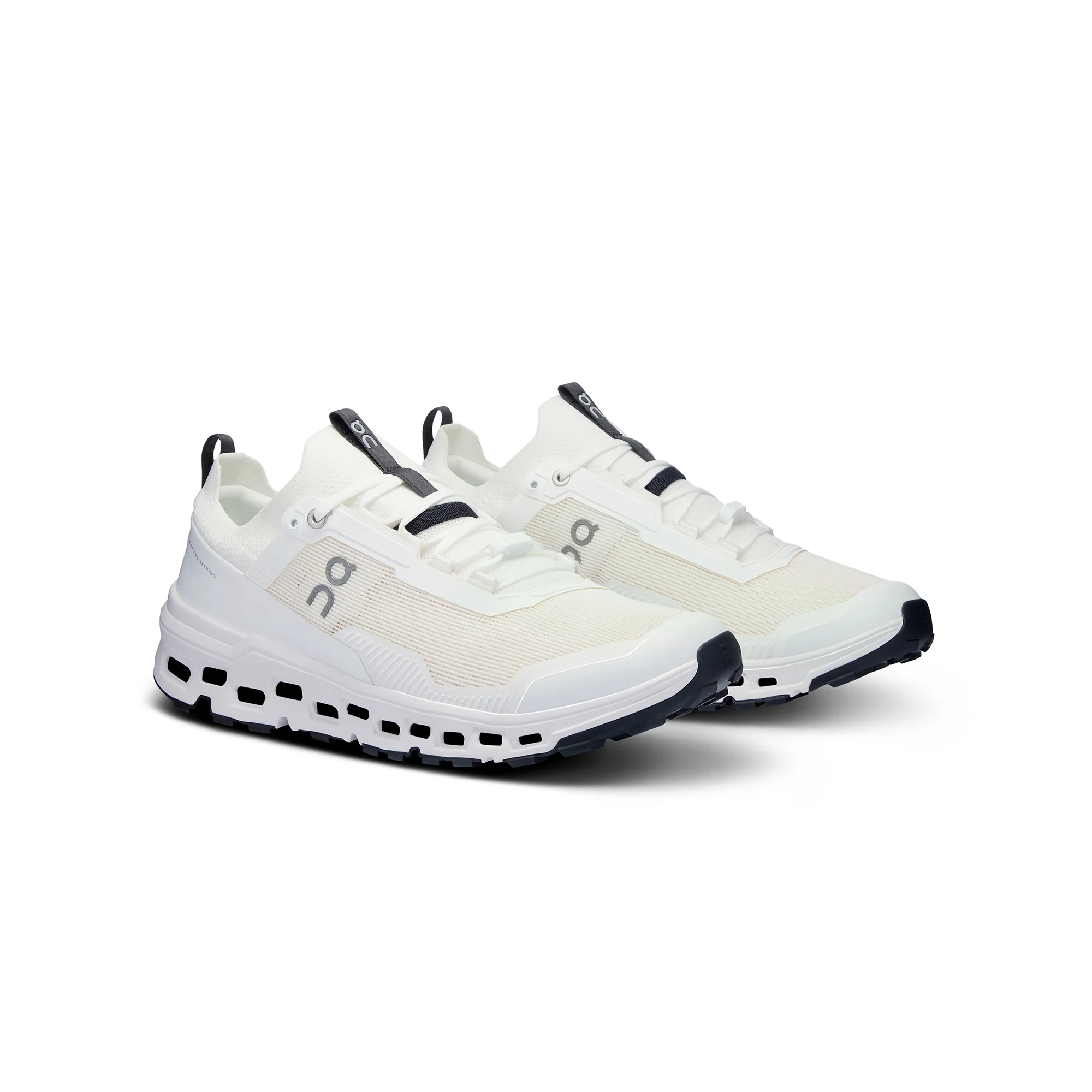 On Mens Cloudultra 2 Shoes - Image 2