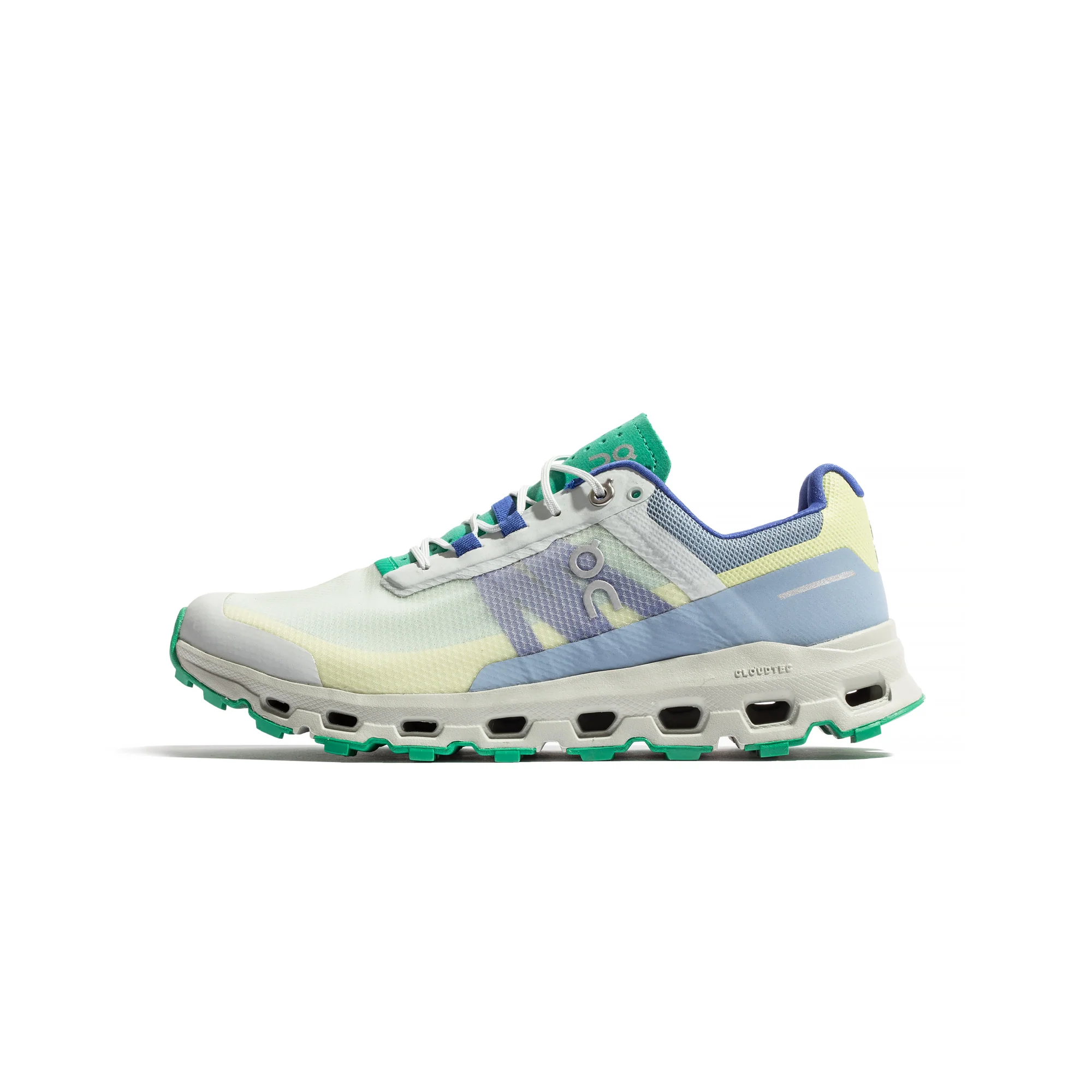 On Mens Cloudvista Shoes