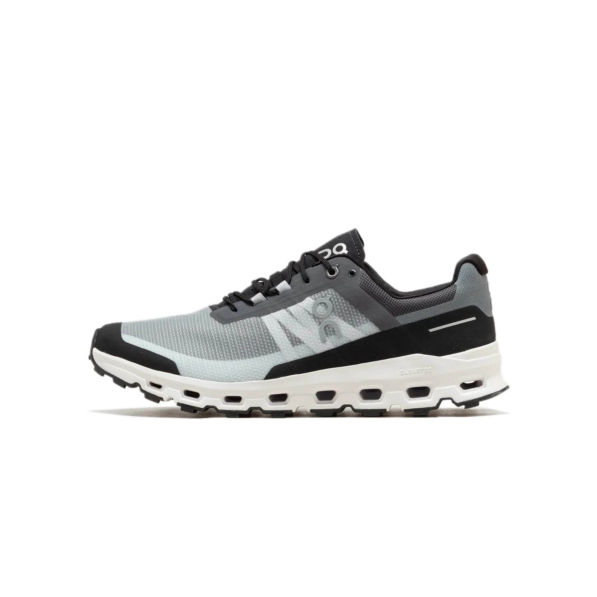 On Mens Cloudvista Shoes
