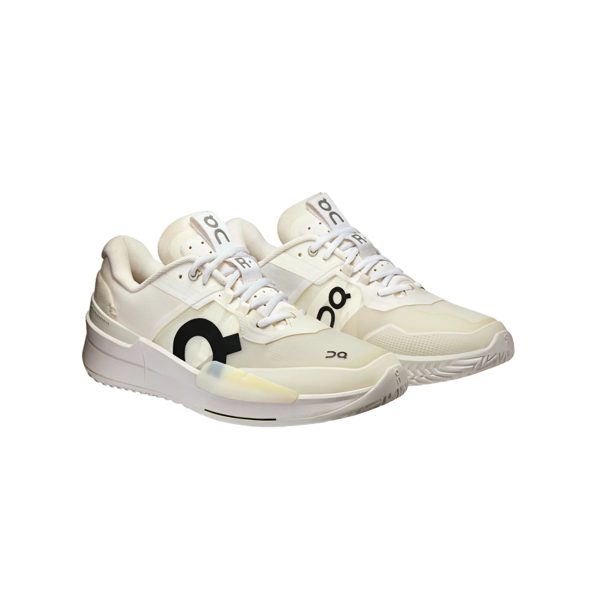 On Mens The Roger Pro 2 Shoes - Image 4