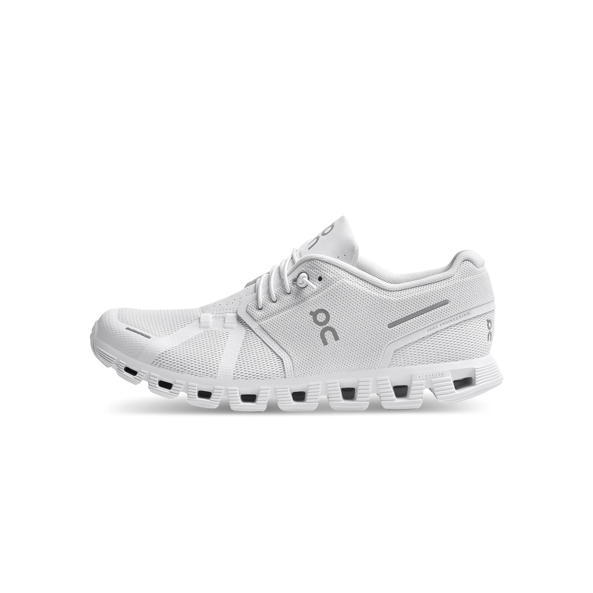 On Running Mens Cloud 5 Shoes