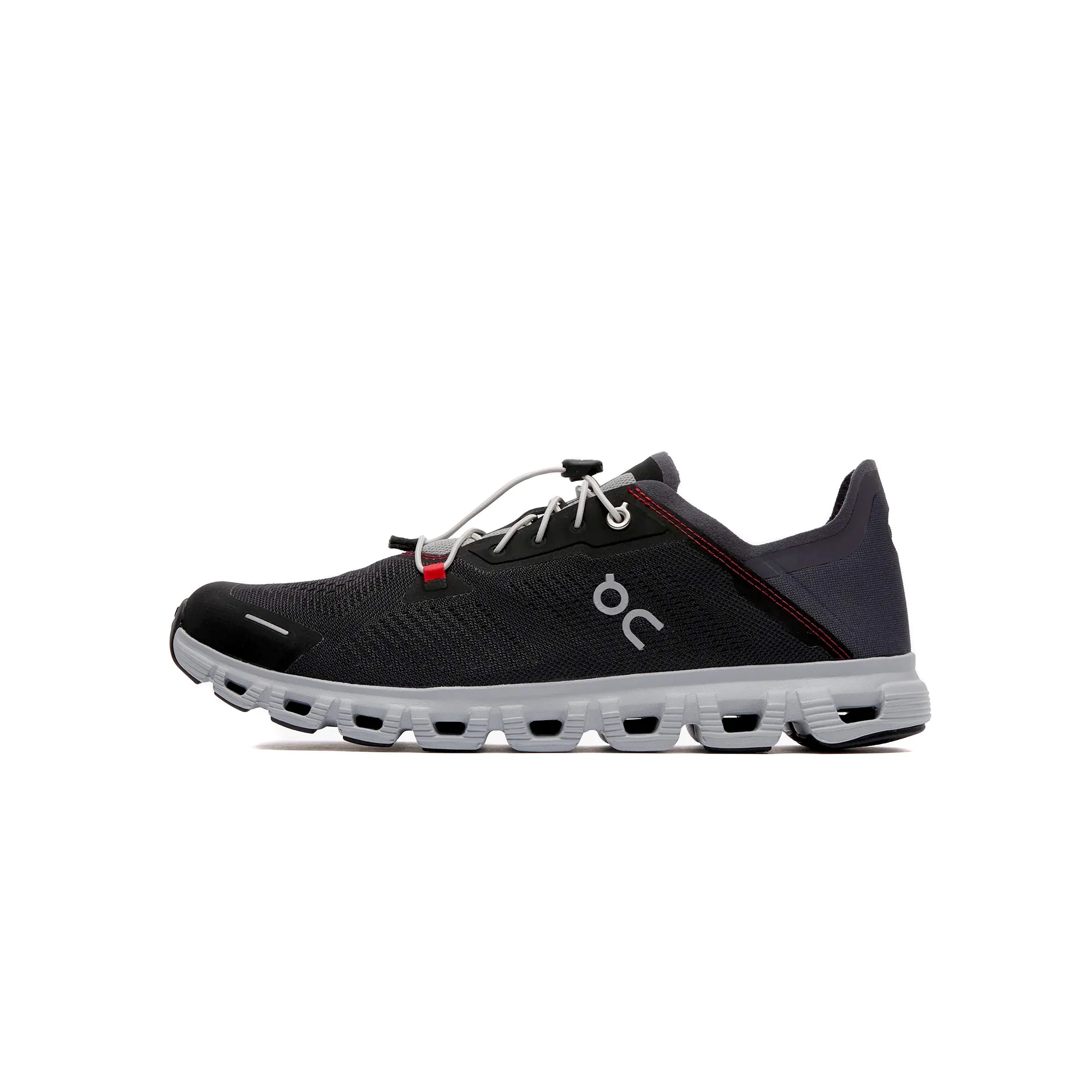 On Running x MITA Mens Cloud 6 Coast Shoes