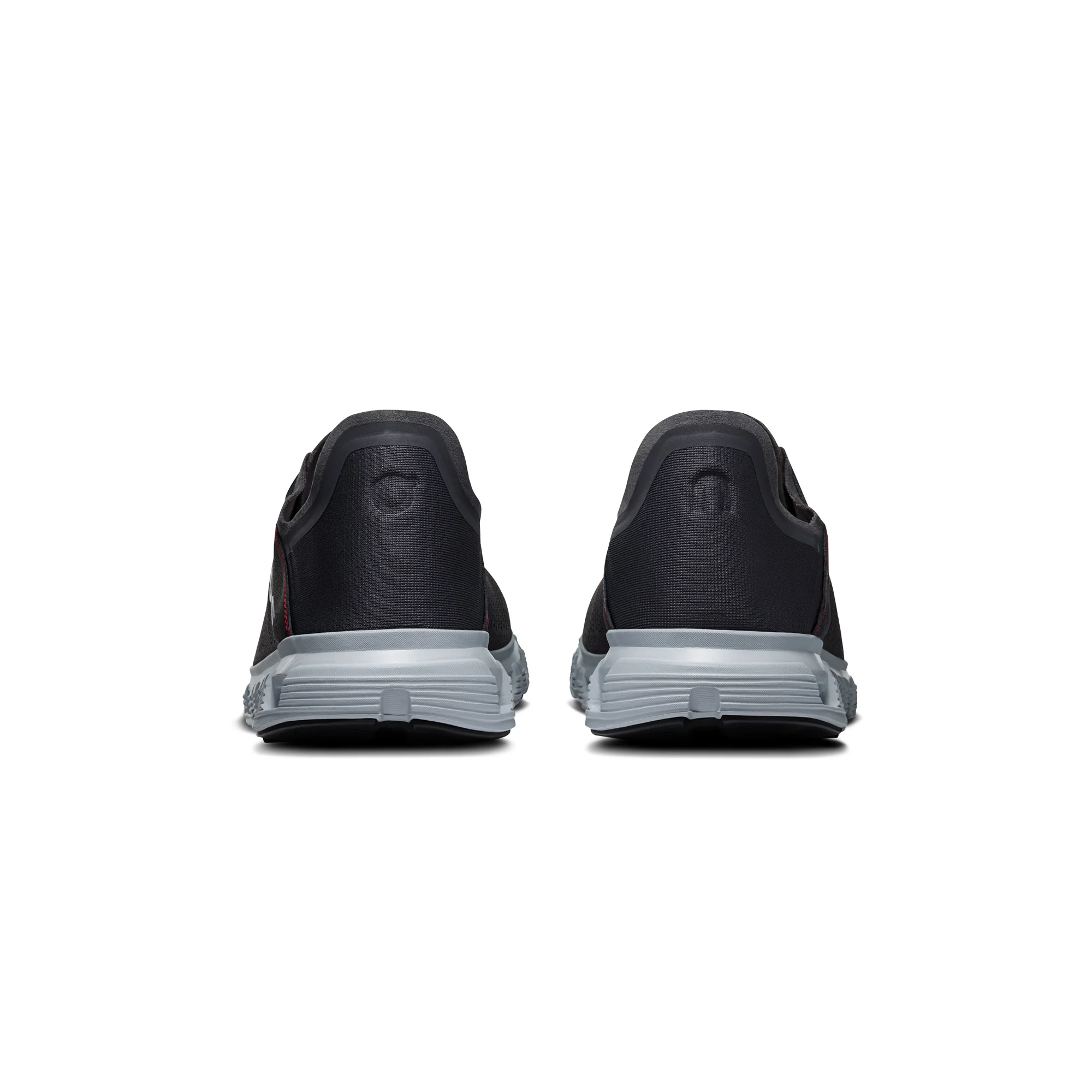On Running x MITA Mens Cloud 6 Coast Shoes - Image 4