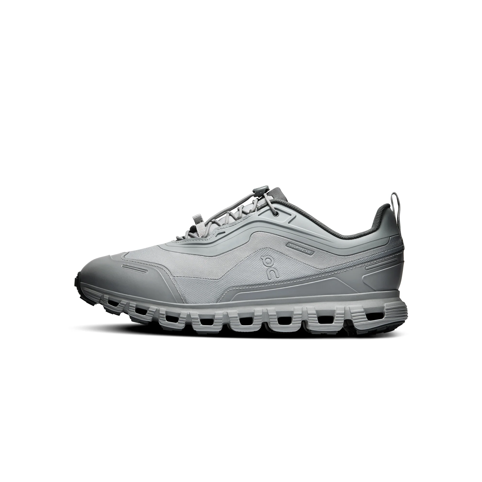 On Running Mens Cloud 6 Geo WP Shoes