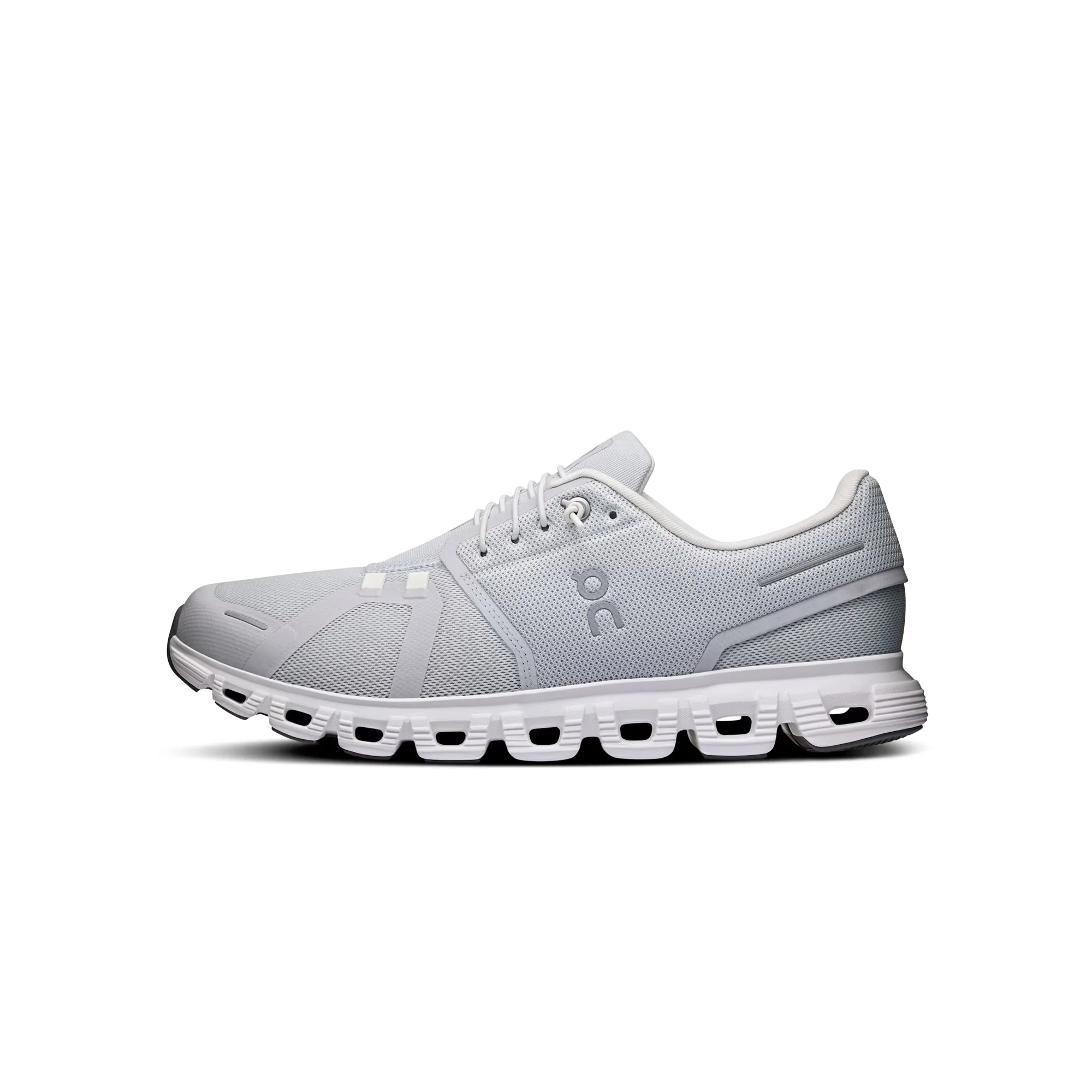 On Running Mens Cloud 6 Shoes
