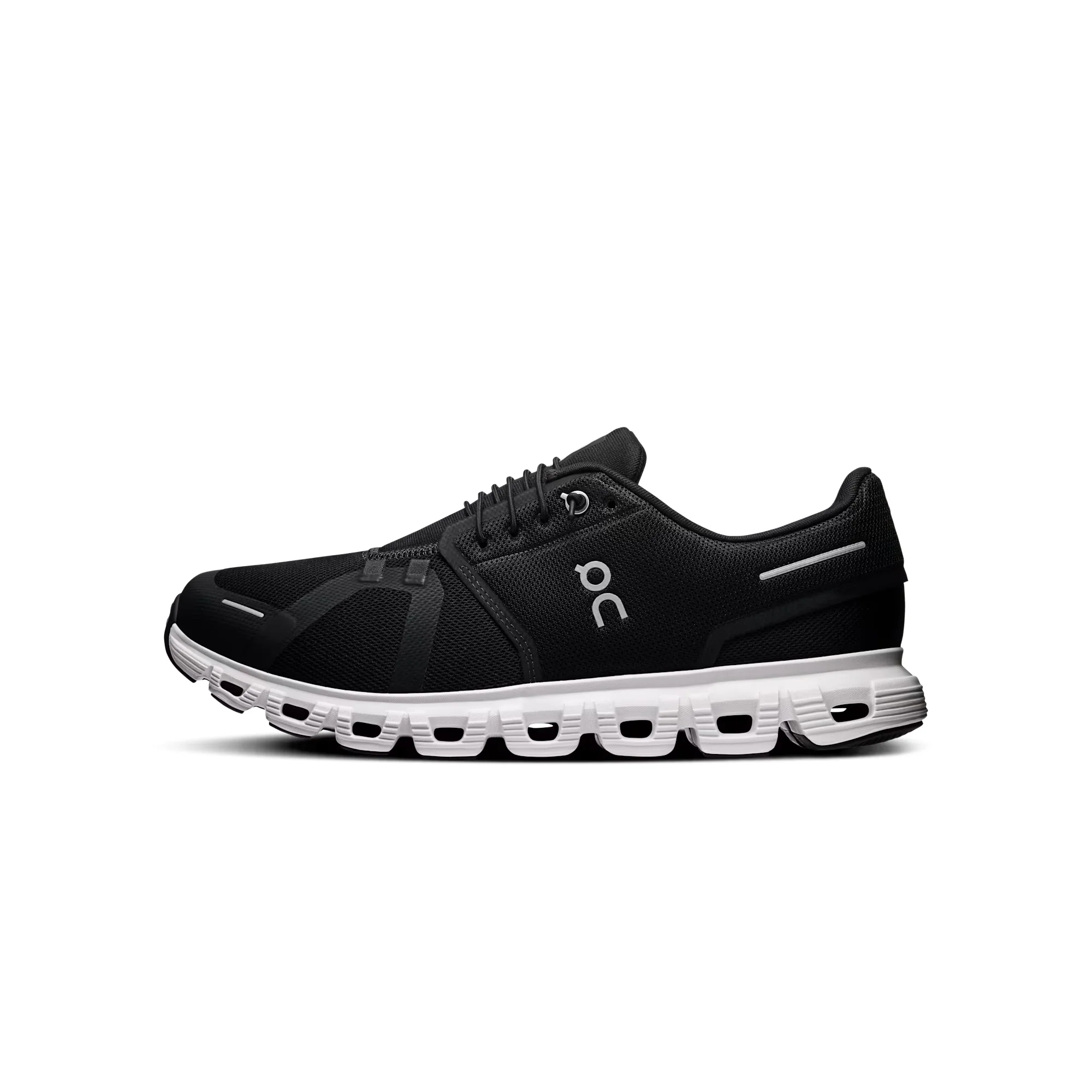 On Running Mens Cloud 6 Shoes