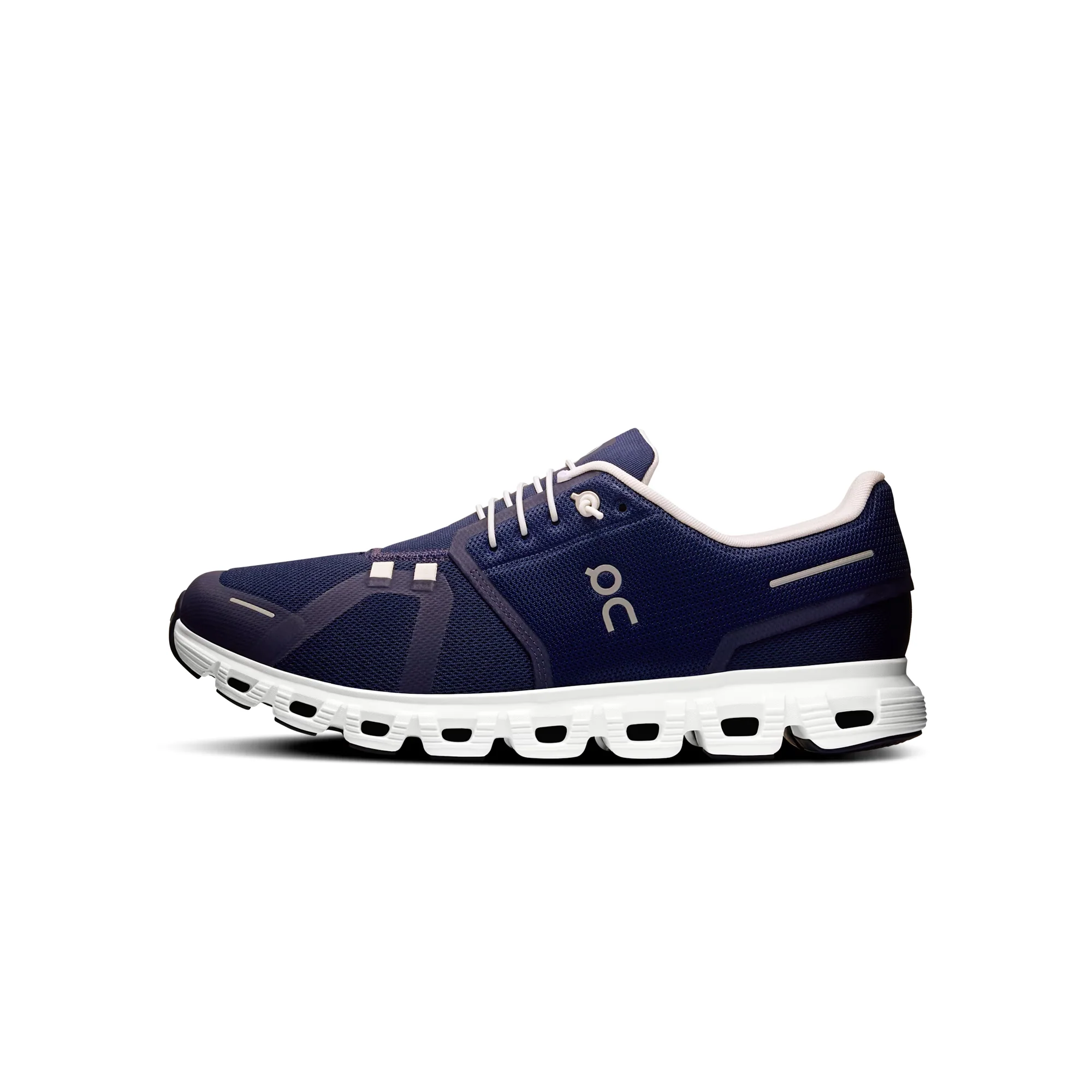 On Running Mens Cloud 6 Shoes