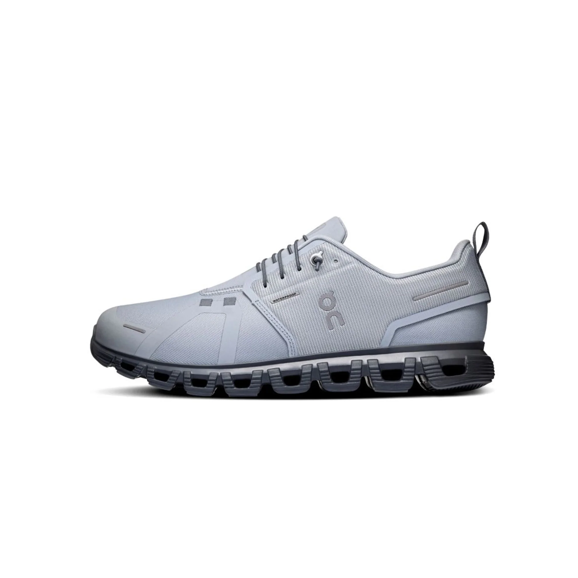 On Running Mens Cloud 6 WP Shoes