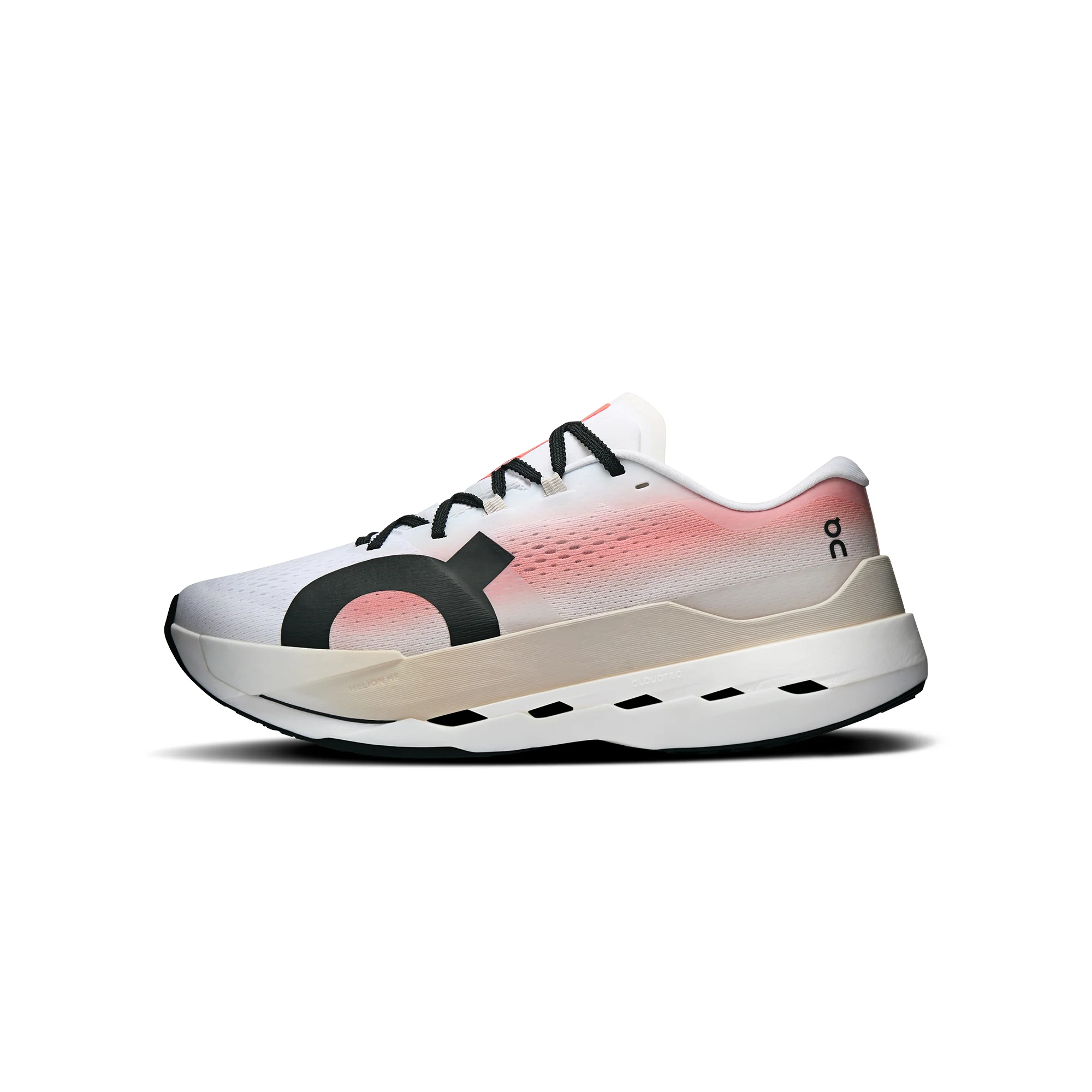 On Running Mens Cloudboom Max 1 Shoes