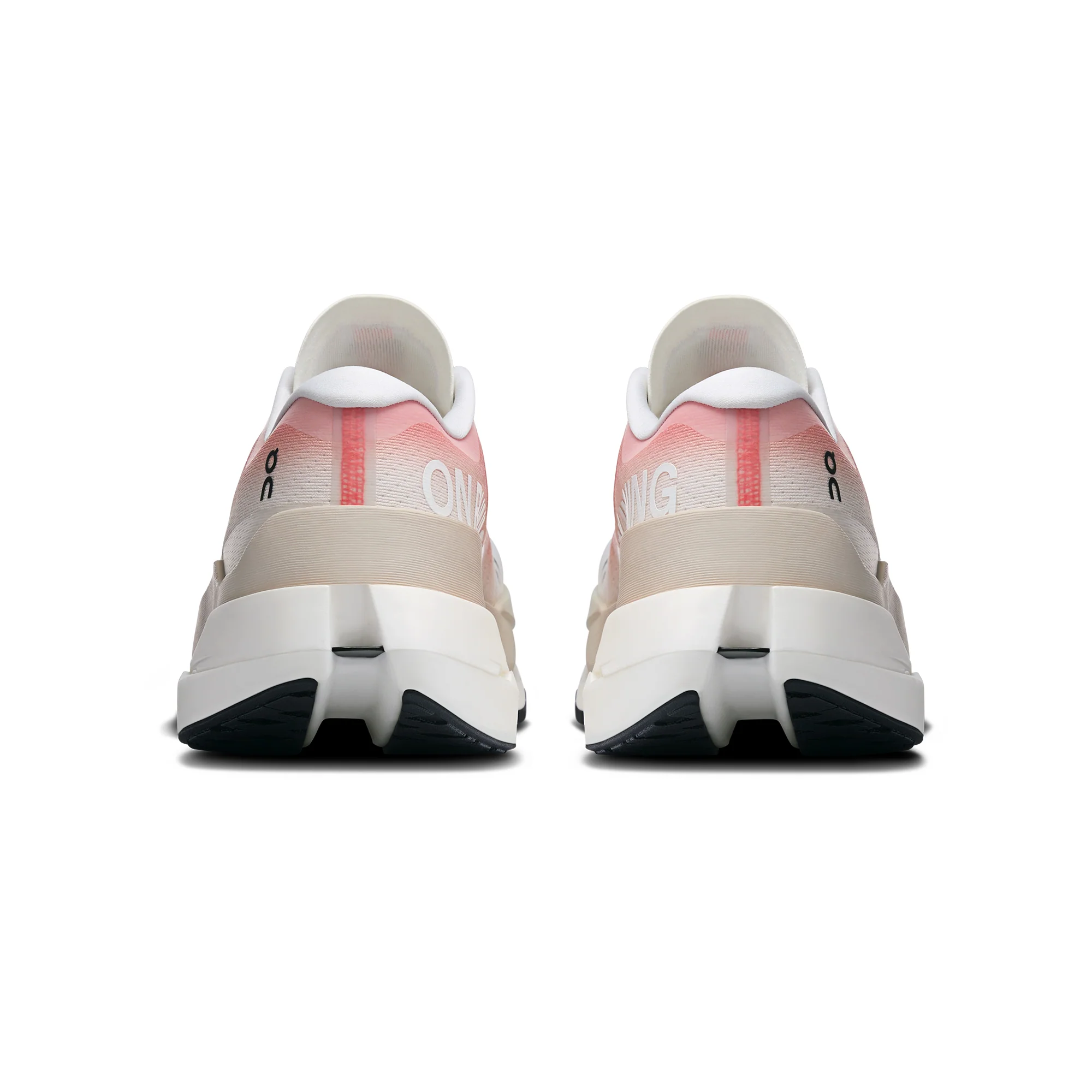 On Running Mens Cloudboom Max 1 Shoes - Image 3