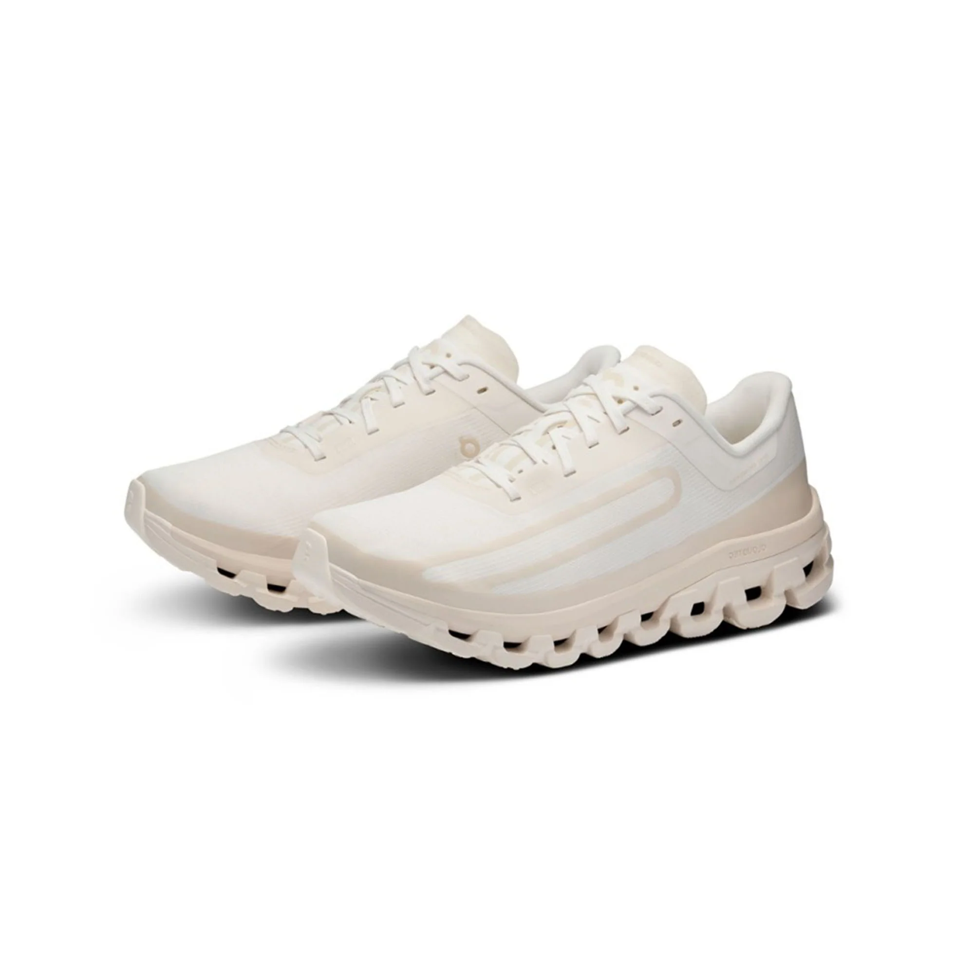 On Running Mens Cloudflow 4 IKON Shoes - Image 2