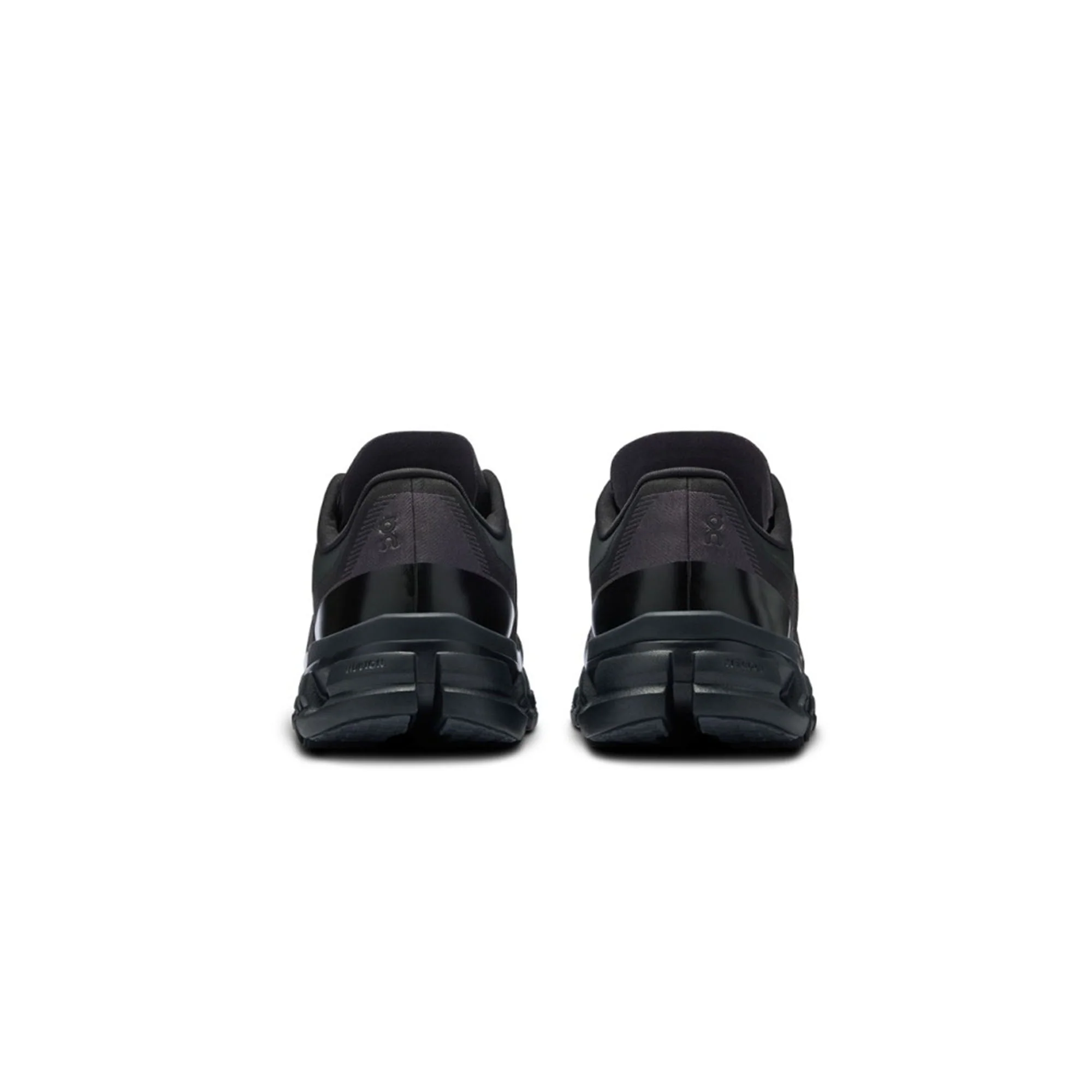 On Running Mens Cloudflow 4 IKON Shoes - Image 3