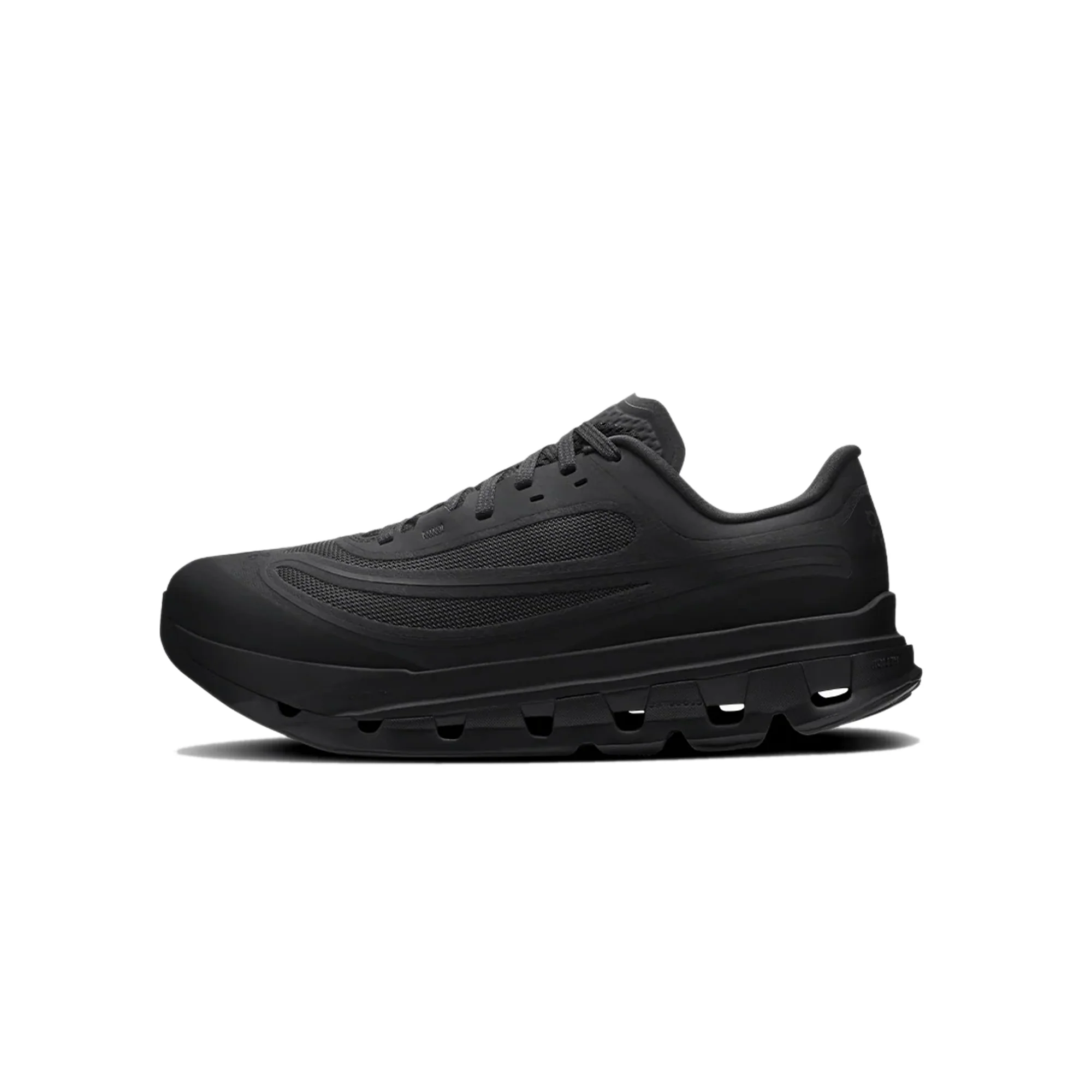 On Running Mens Cloudflow 5 AD Shoes
