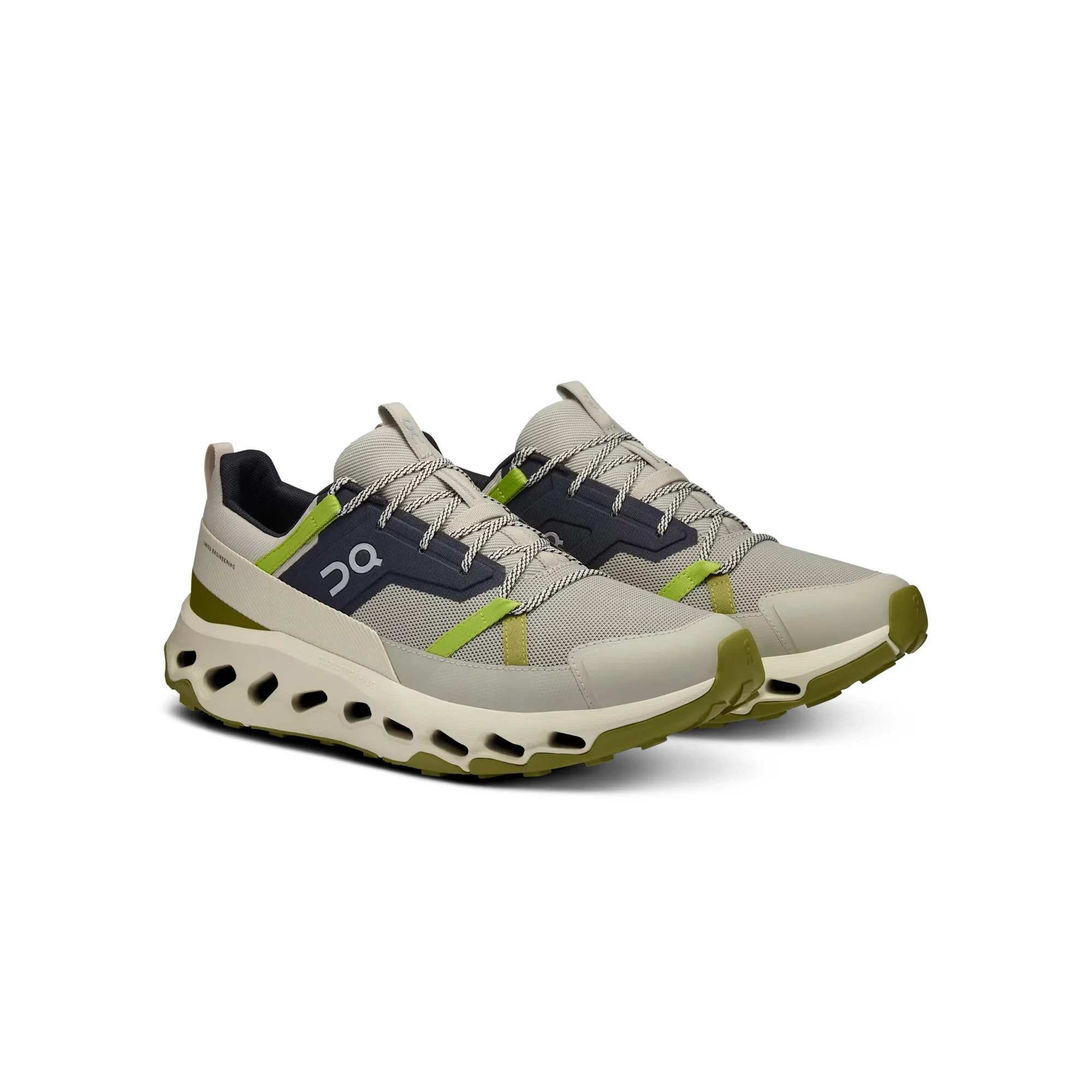 On Running Mens Cloudhorizon Shoes - Image 2