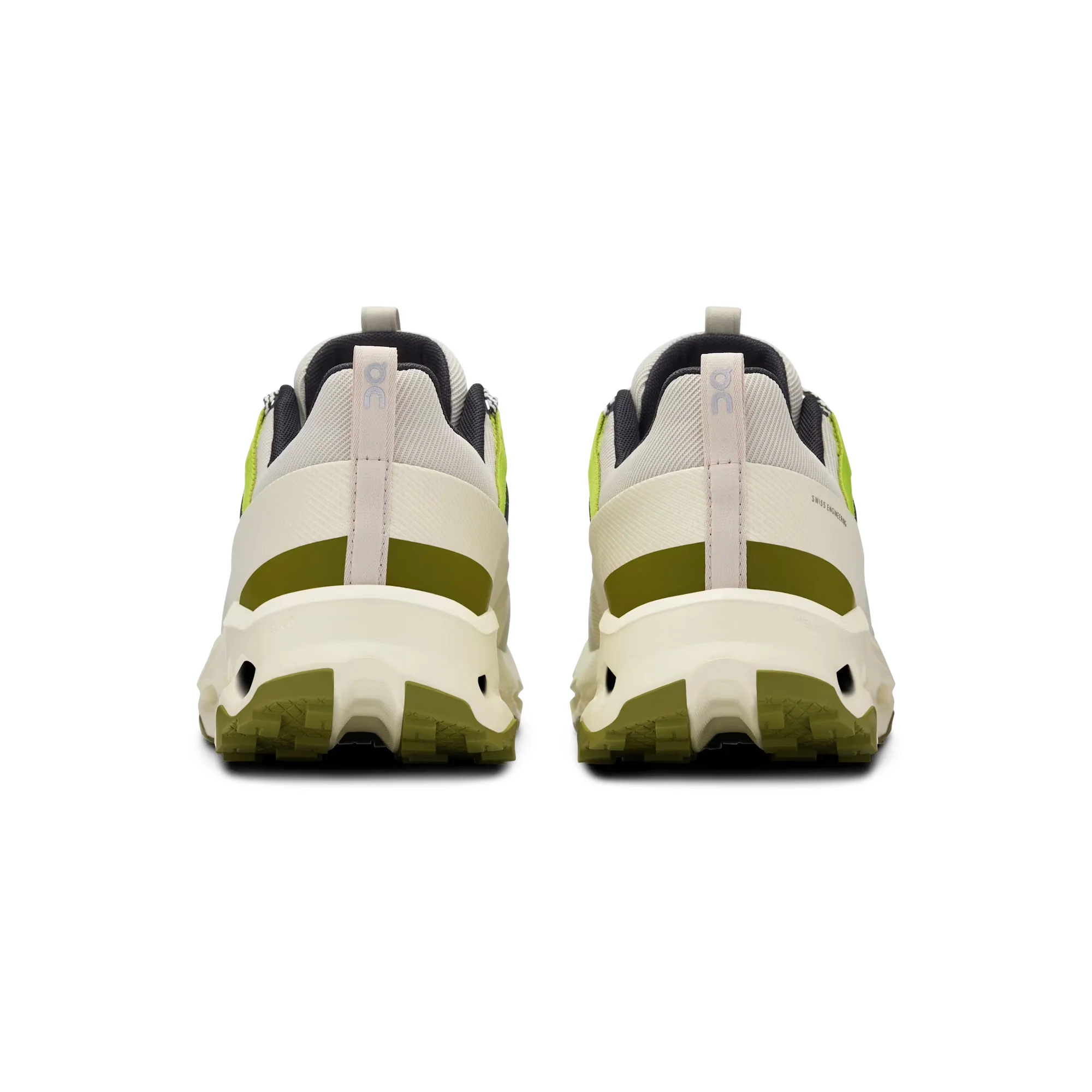 On Running Mens Cloudhorizon Shoes - Image 3