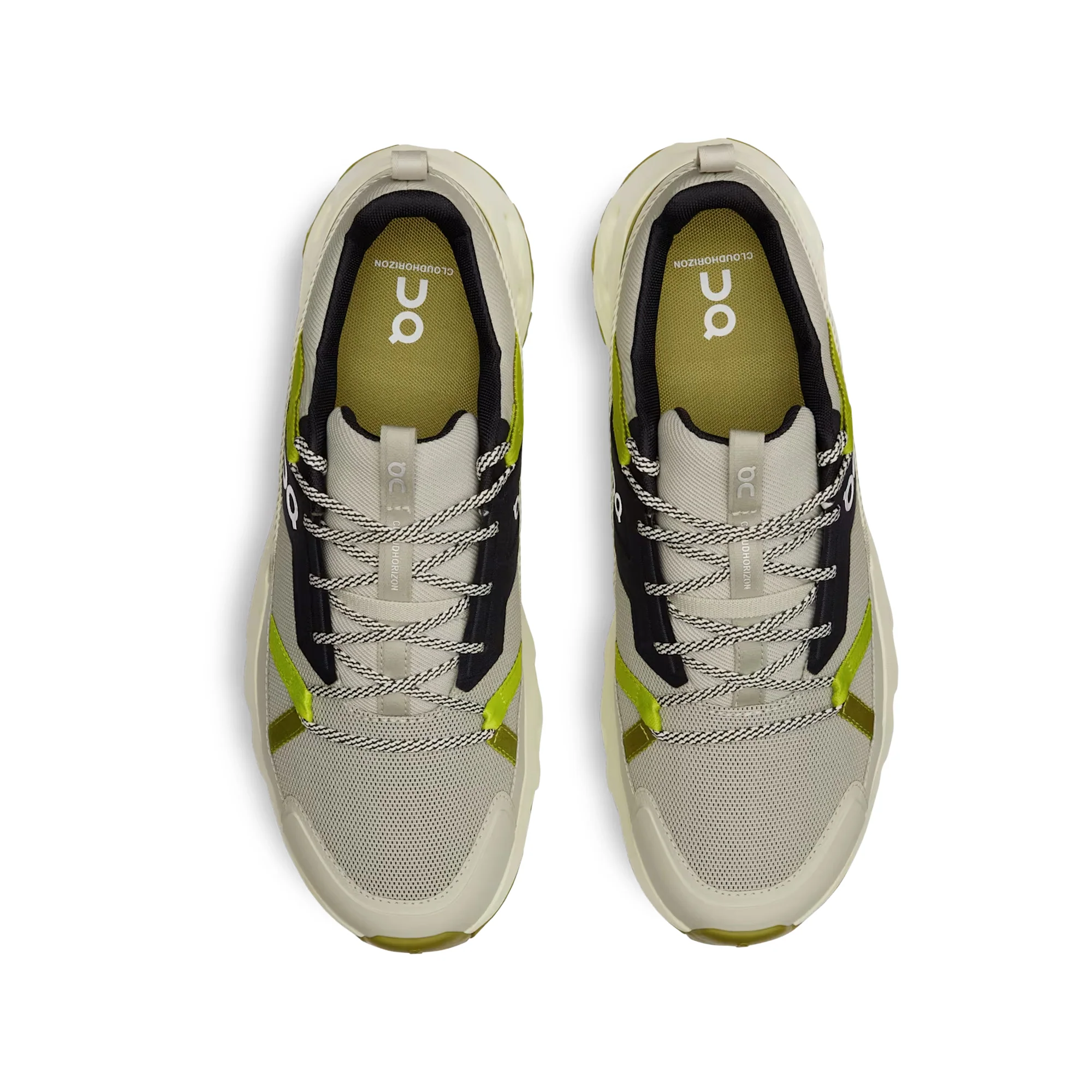 On Running Mens Cloudhorizon Shoes - Image 4
