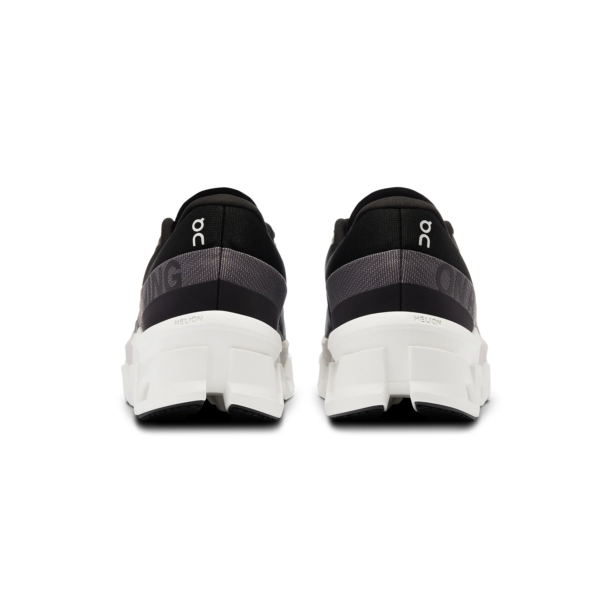 On Running Mens Cloudmonster 2 Shoes - Image 3