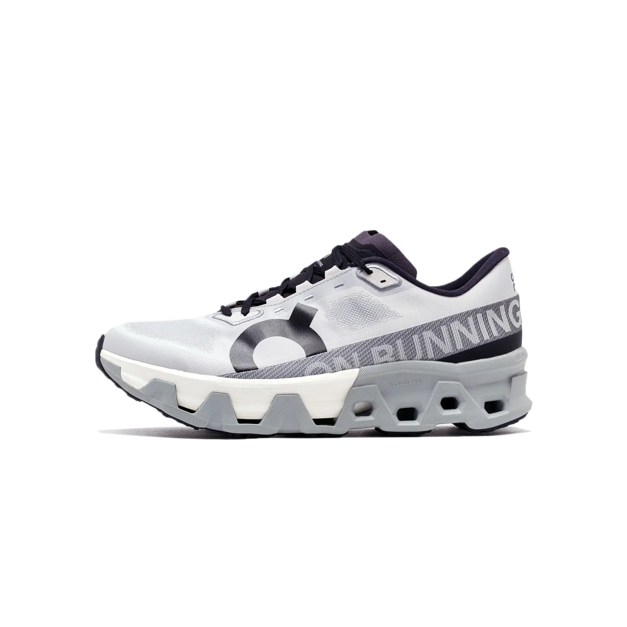 On Running Mens Cloudmonster Hyper Shoes