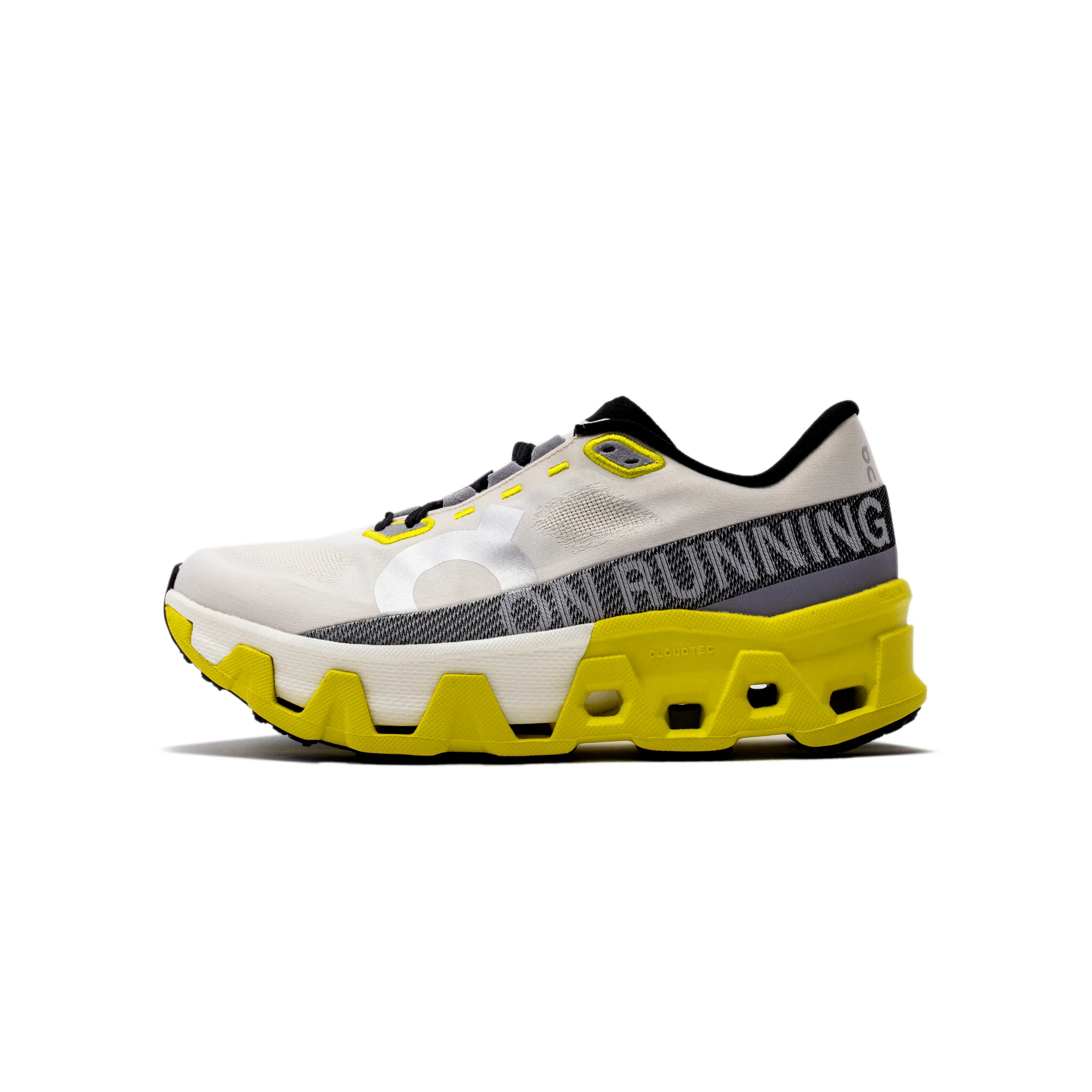 On Running Womens Cloudmonster Hyper Shoes