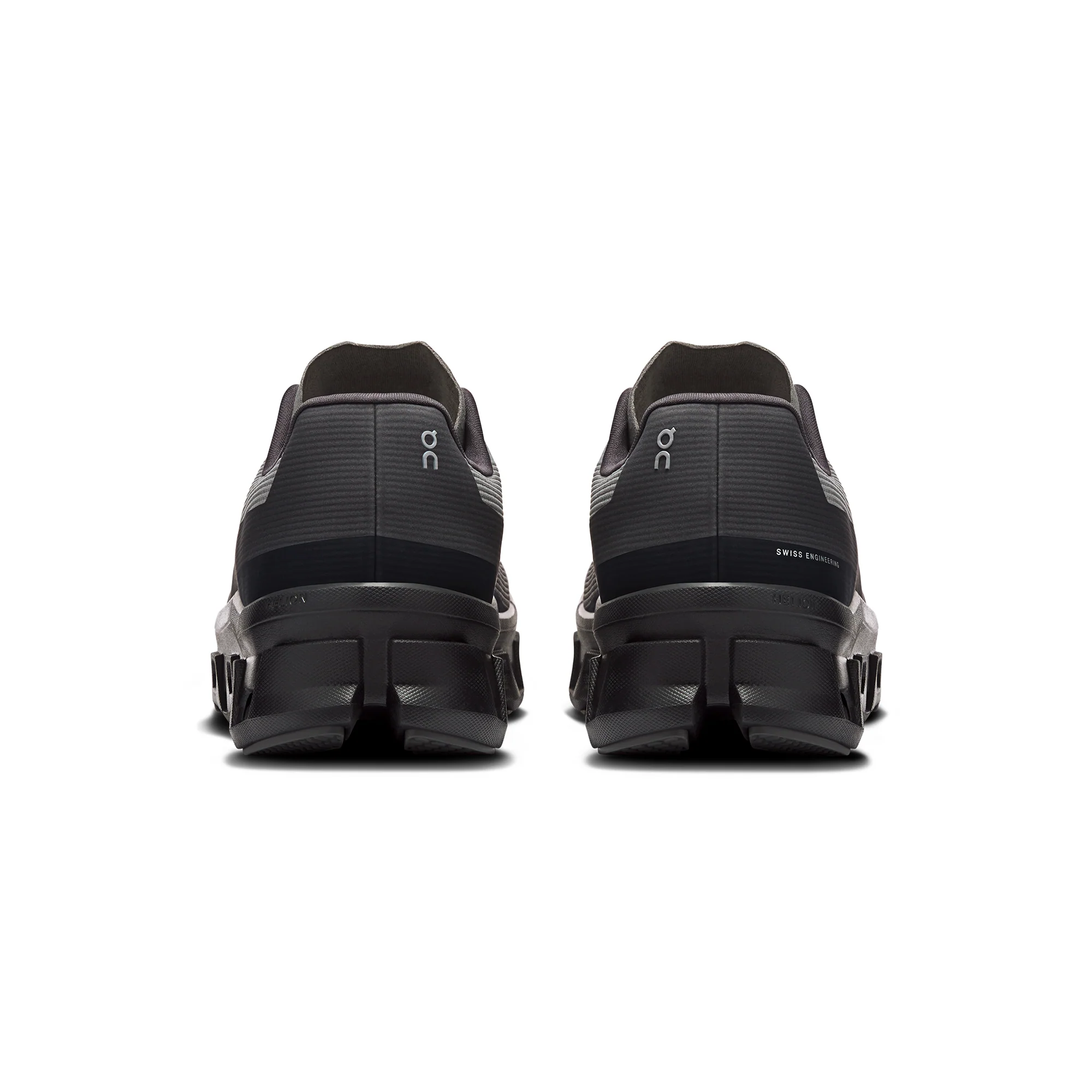 On Running Mens Cloudmonster Void 1 Shoes - Image 3
