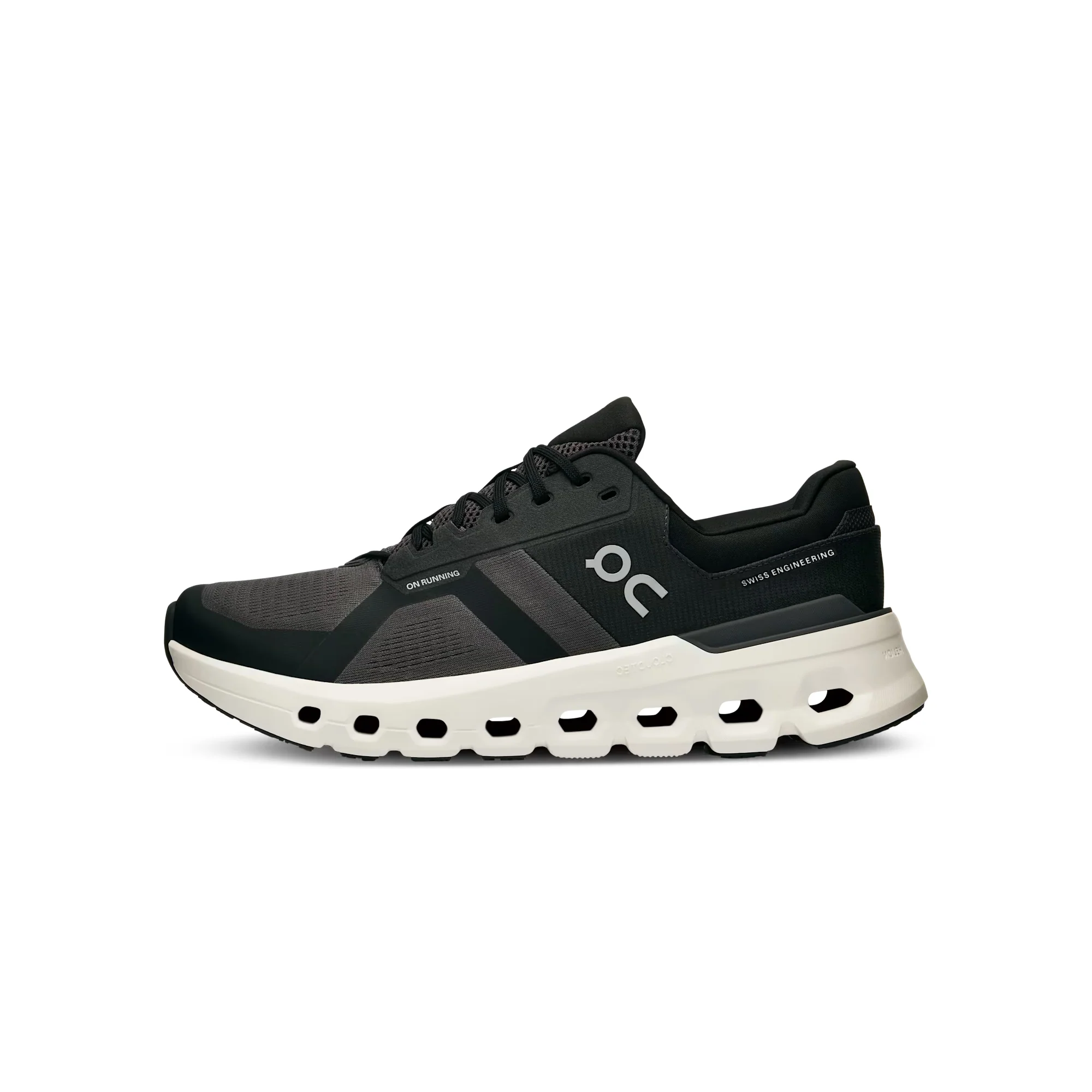 On Running Mens Cloudrunner 2 Shoes