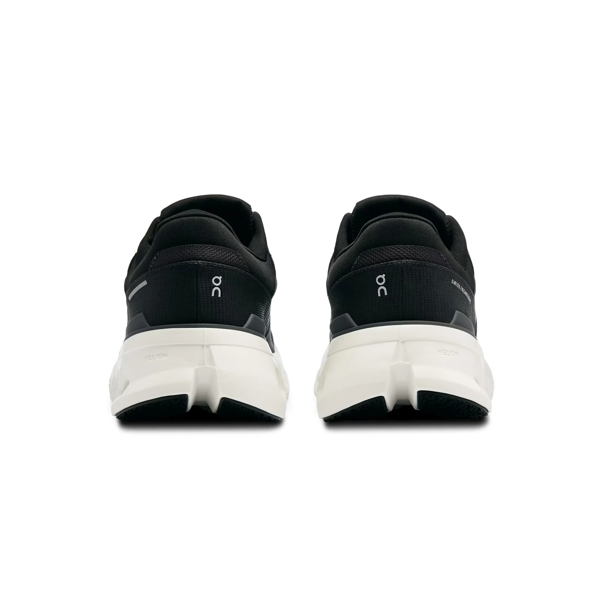On Running Mens Cloudrunner 2 Shoes - Image 3
