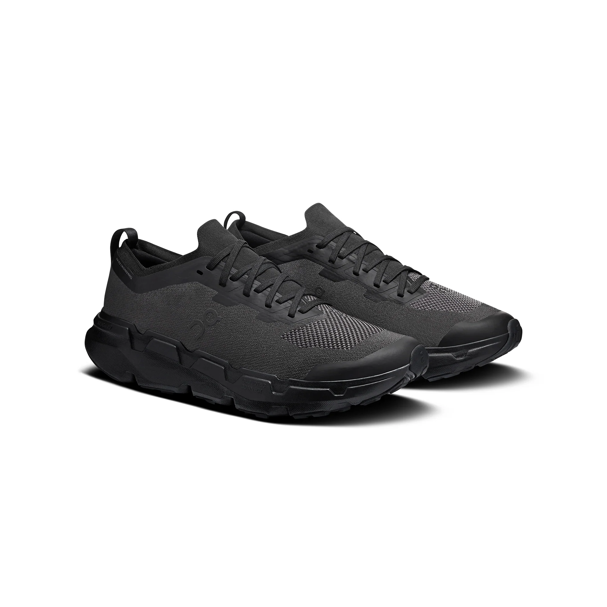 On Running Mens Cloudsoma 1 Shoes - Image 2