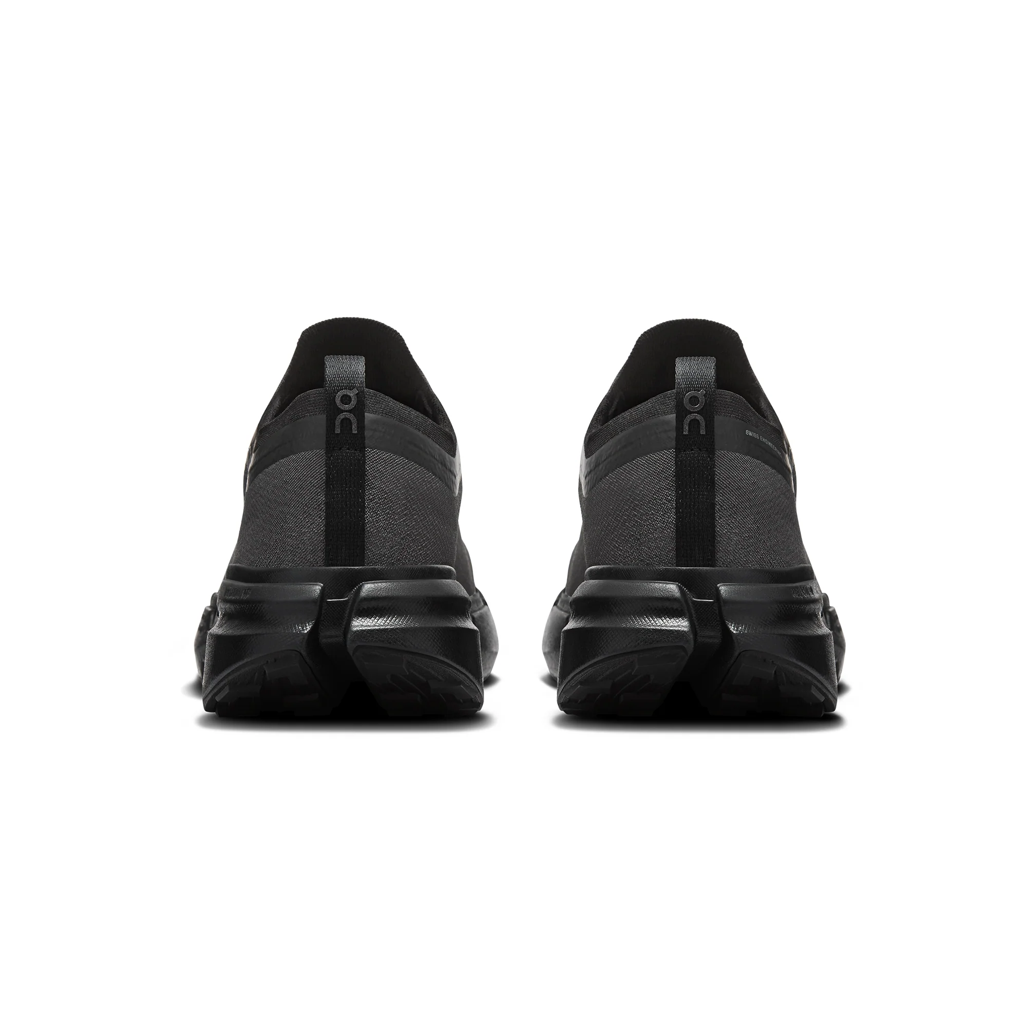 On Running Mens Cloudsoma 1 Shoes - Image 3