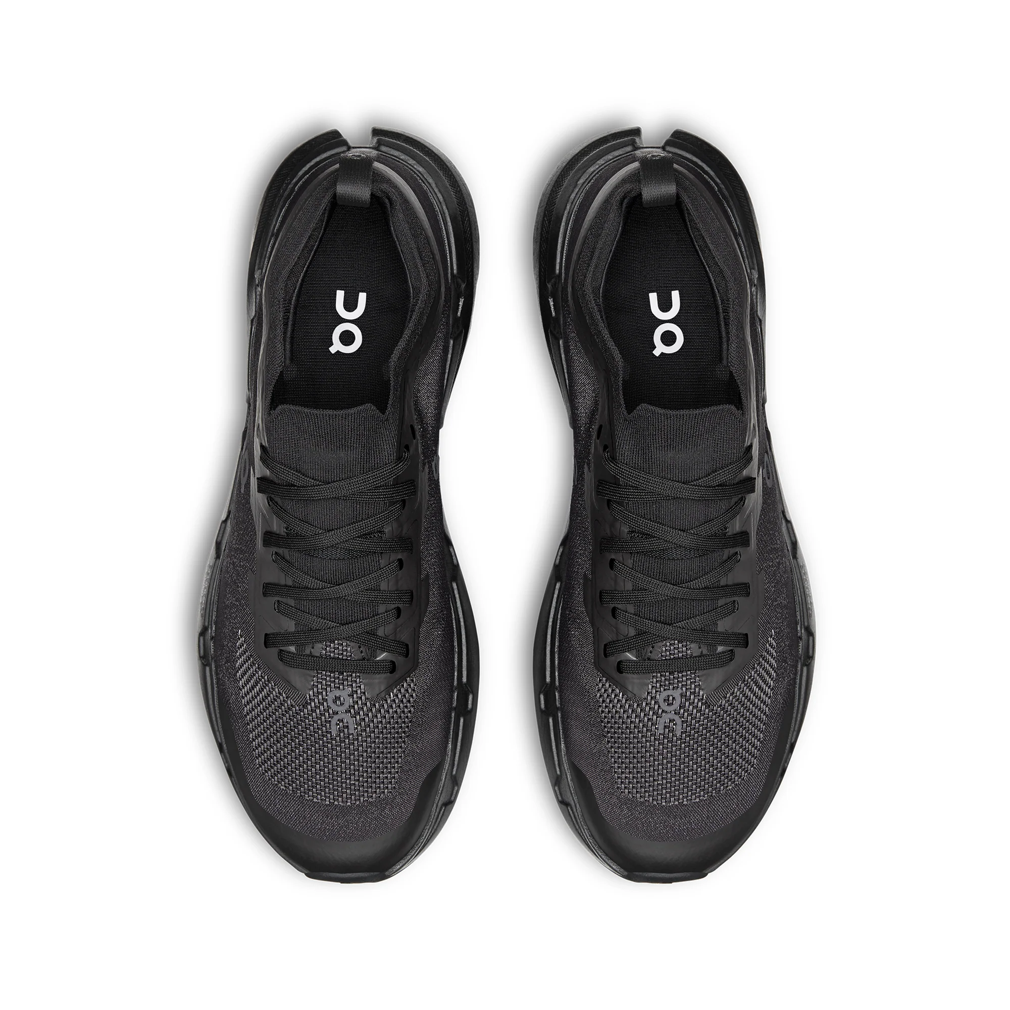 On Running Mens Cloudsoma 1 Shoes - Image 4