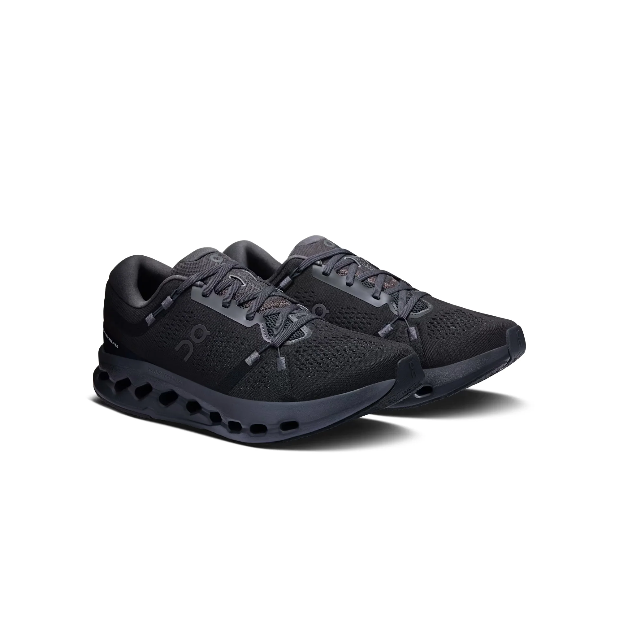 On Running Mens Cloudsurfer 2 Shoes - Image 2