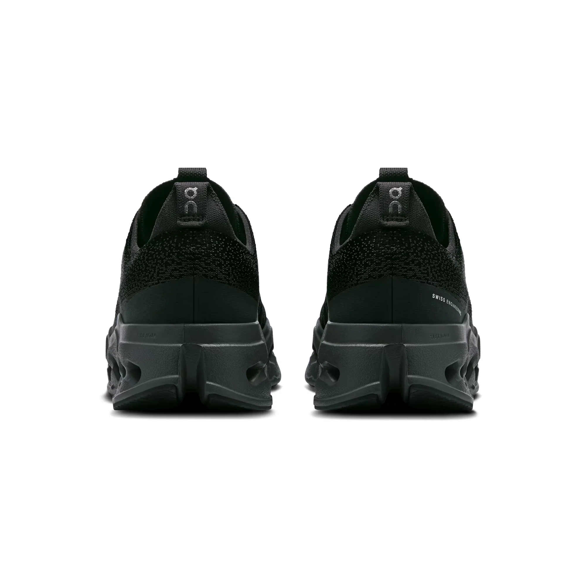 On Running Mens Cloudsurfer Max Shoes - Image 3