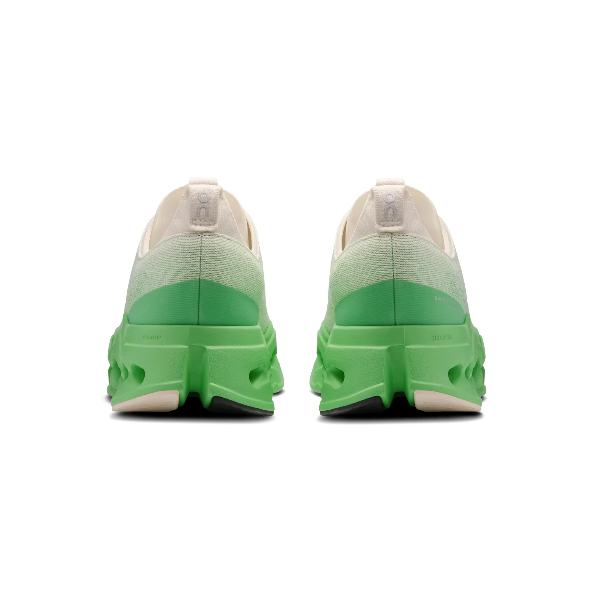 On Running Mens Cloudsurfer Max Shoes - Image 3
