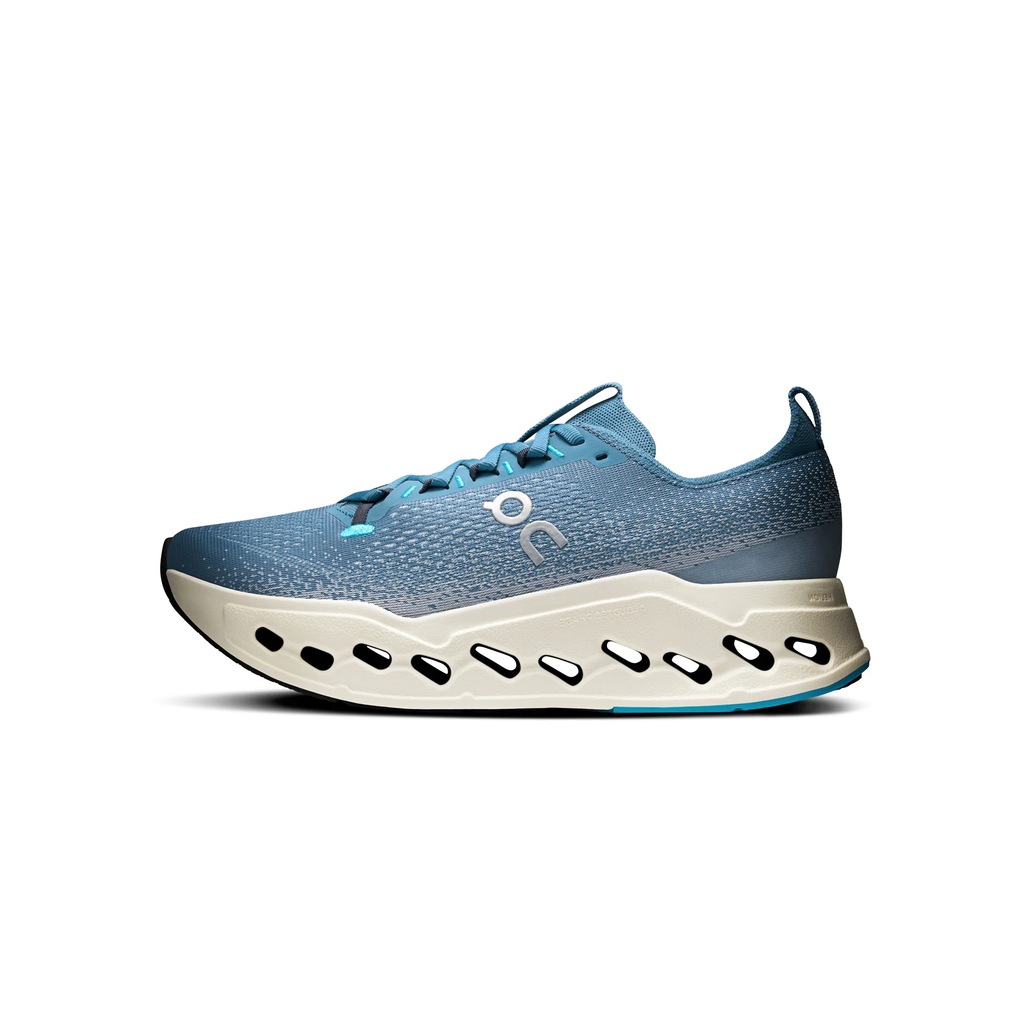 On Running Mens Cloudsurfer Max Shoes