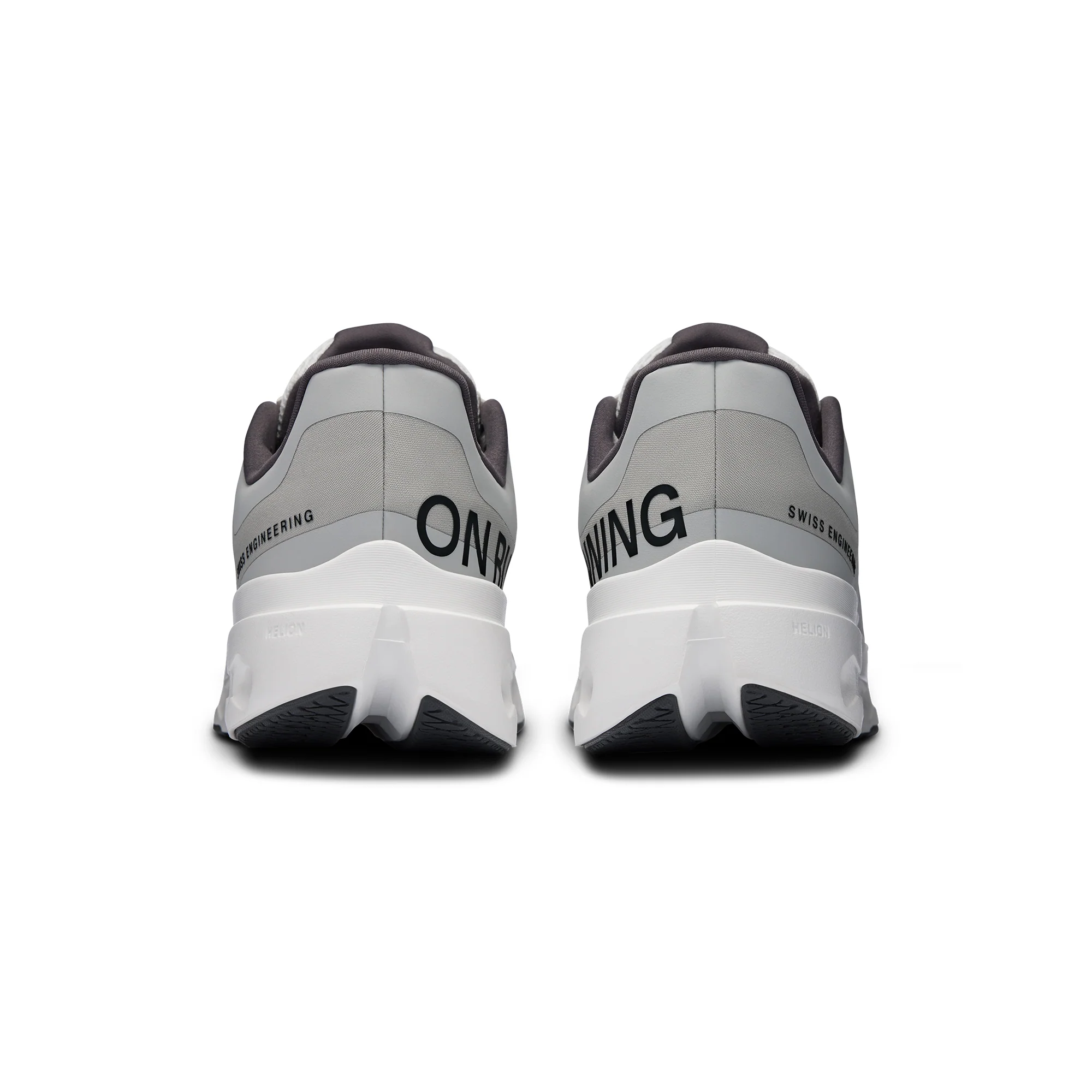 On Running Mens Cloudsurfer Next Shoes - Image 3