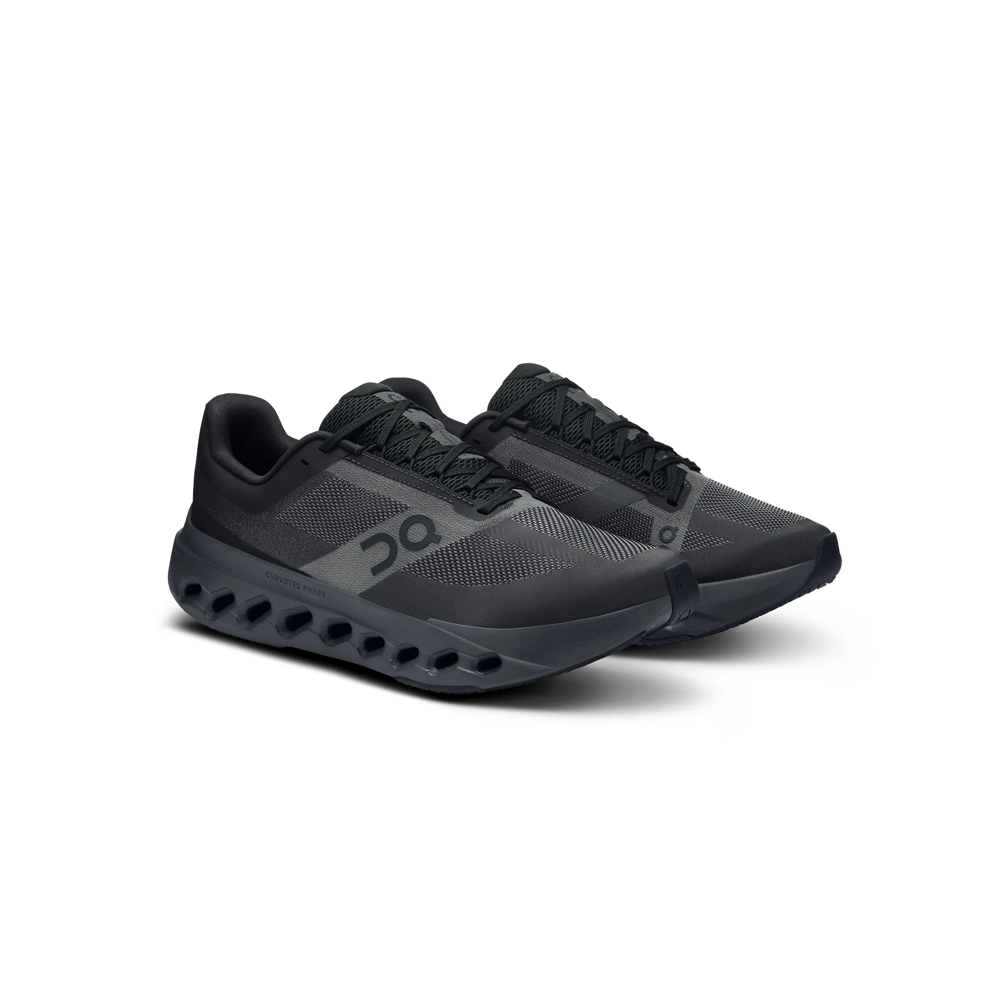 On Running Mens Cloudsurfer Next Shoes - Image 2
