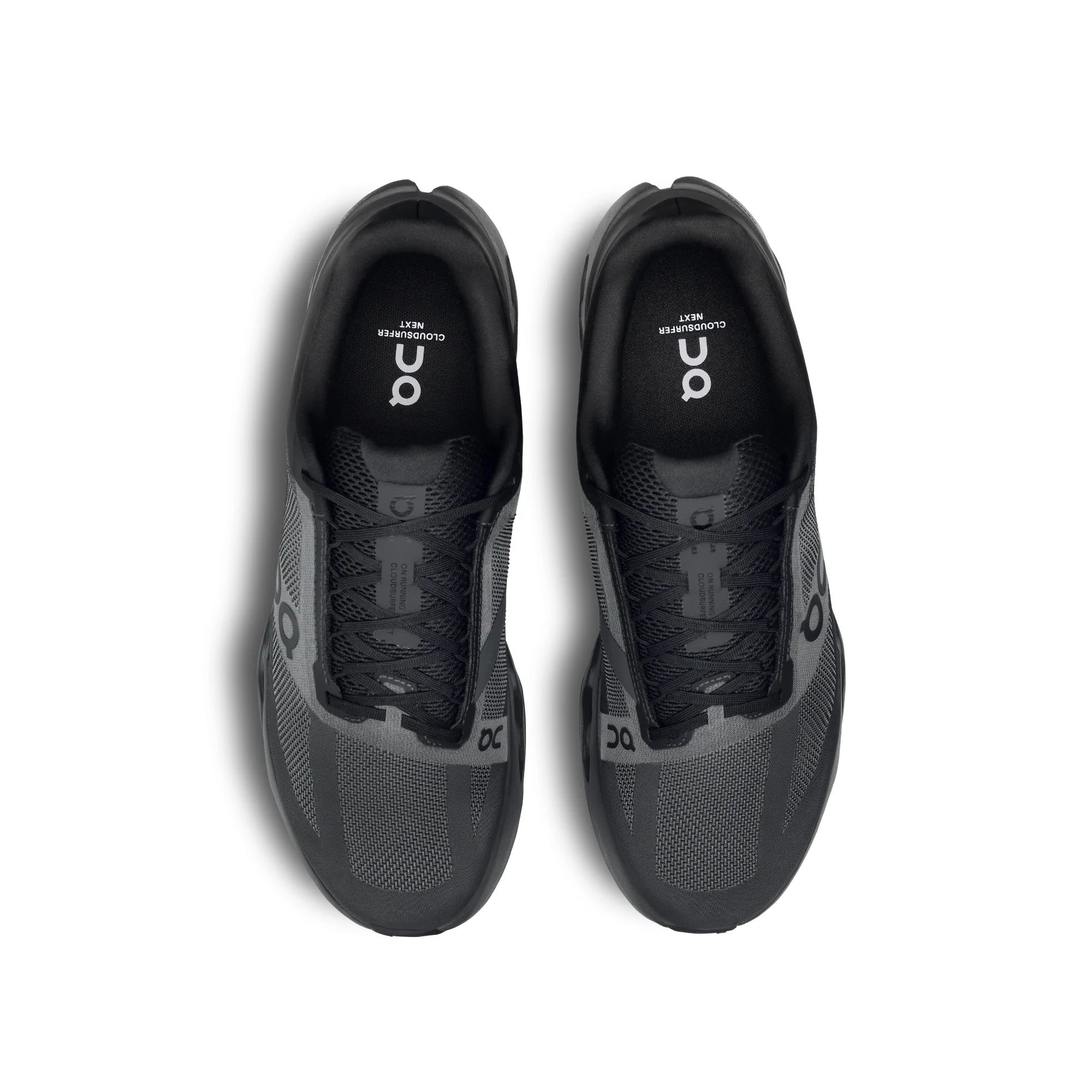On Running Mens Cloudsurfer Next Shoes - Image 4