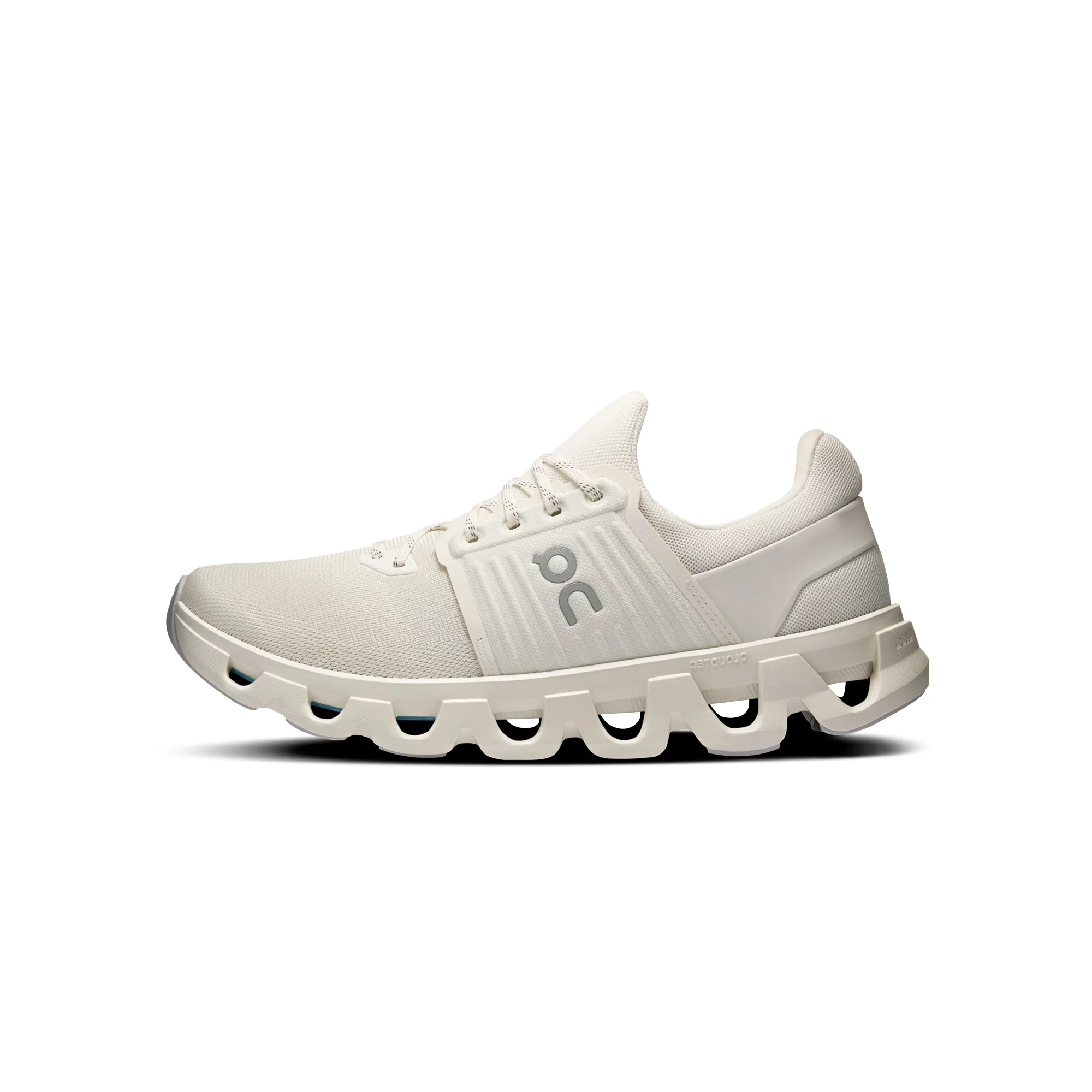 On Running Mens Cloudswift 4 AD Shoes