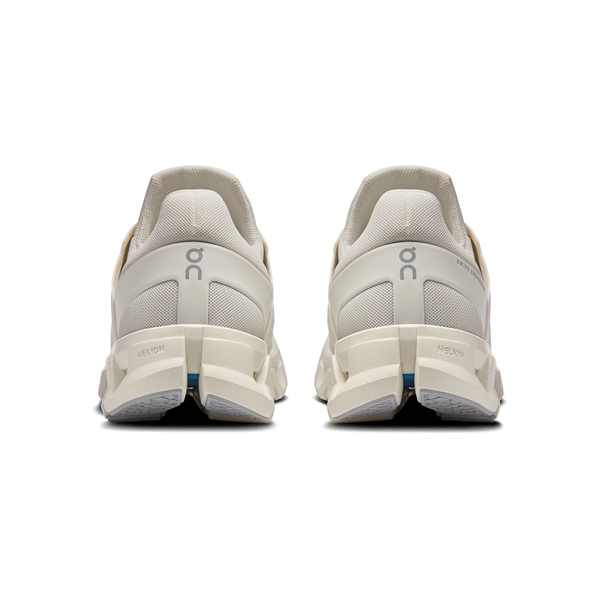 On Running Mens Cloudswift 4 AD Shoes - Image 3
