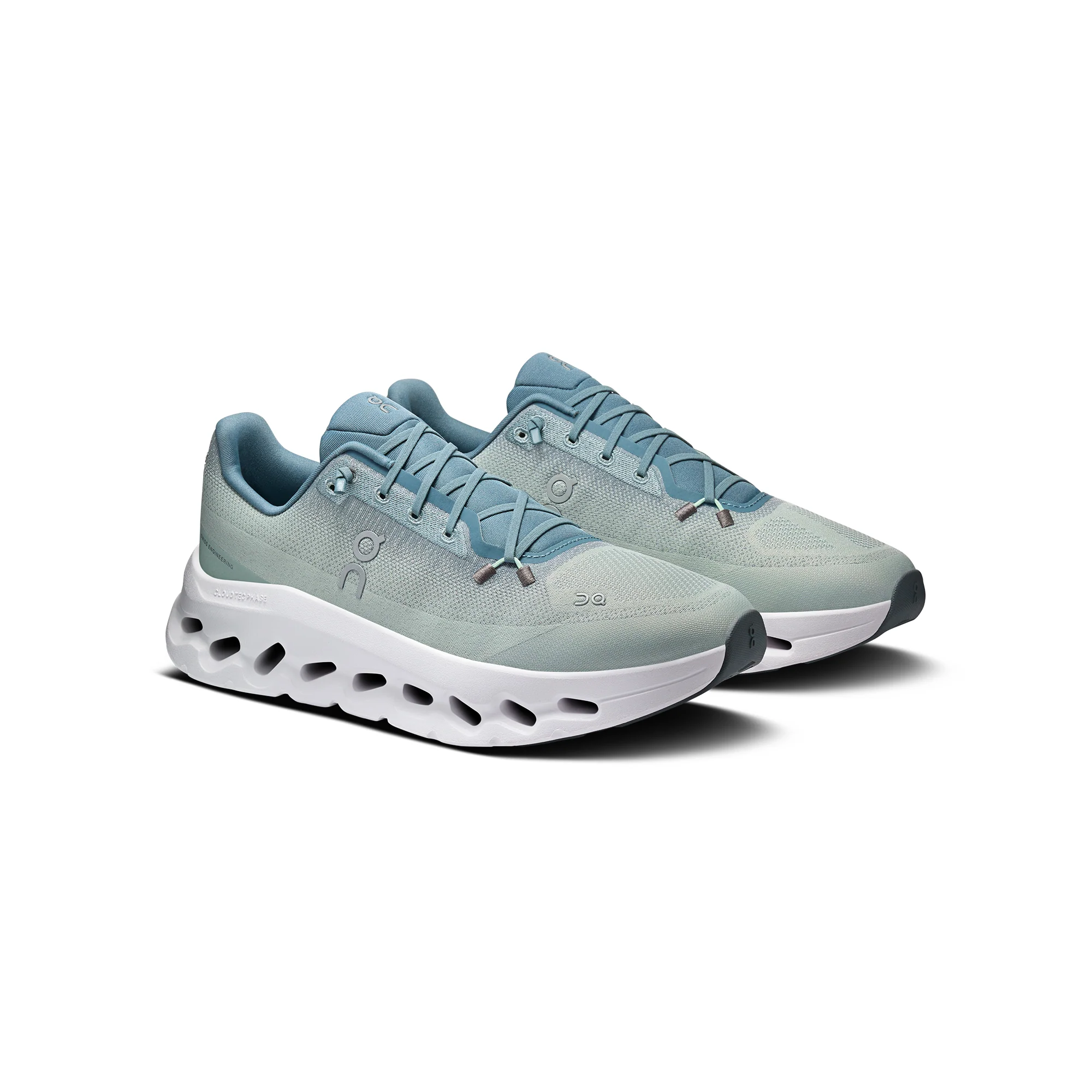 On Running Mens Cloudtilt 1 Shoes - Image 2