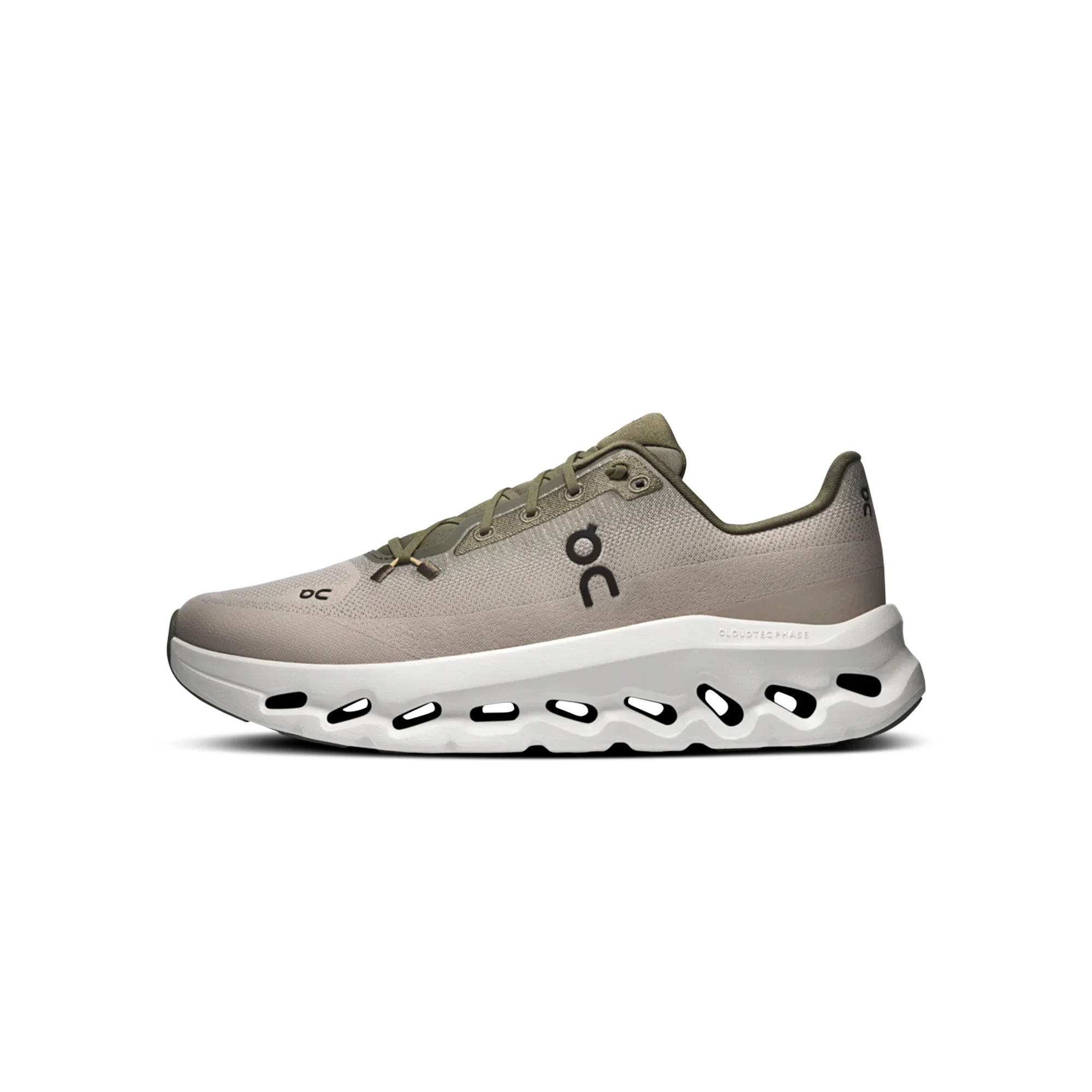 On Running Mens Cloudtilt 1 Shoes