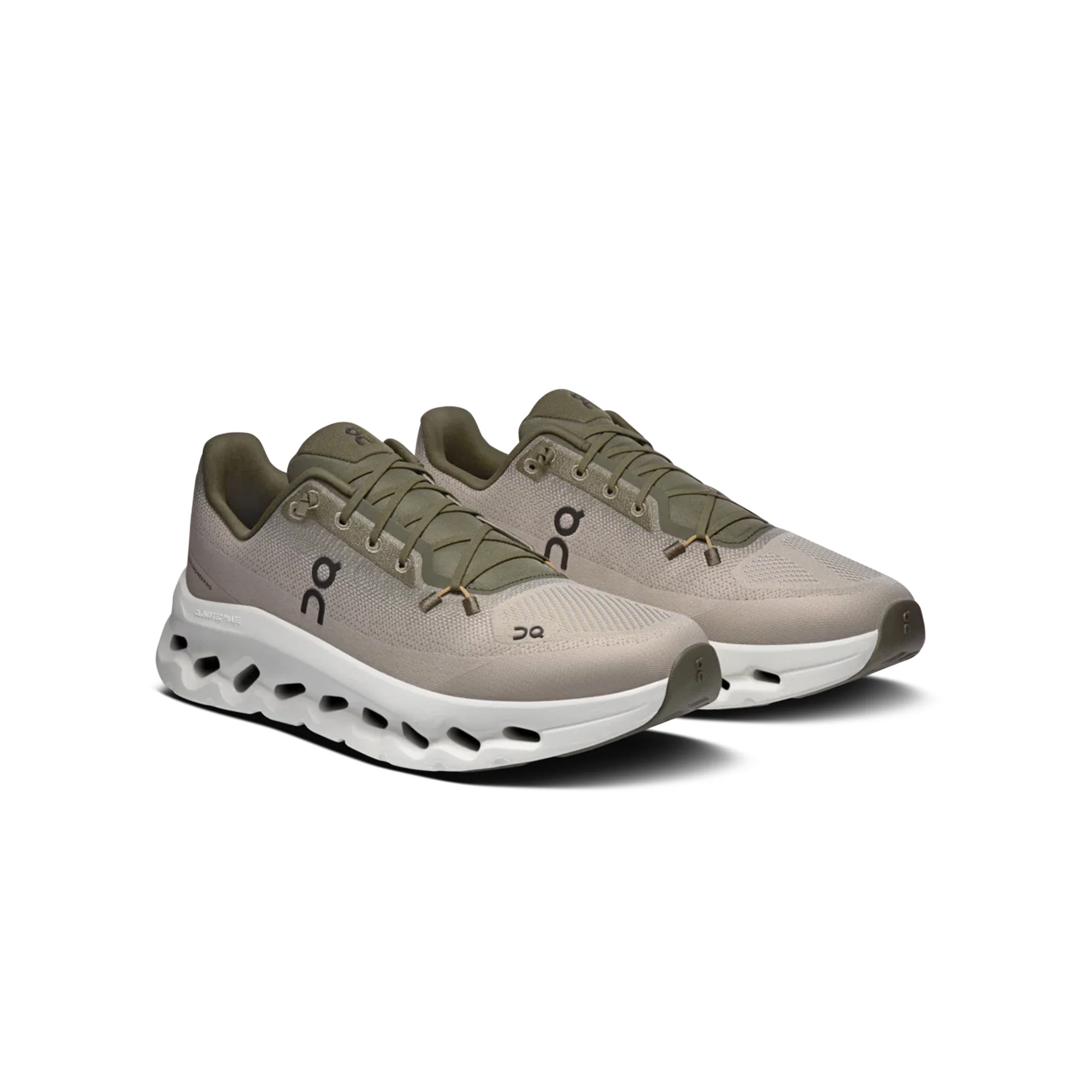 On Running Mens Cloudtilt 1 Shoes - Image 2