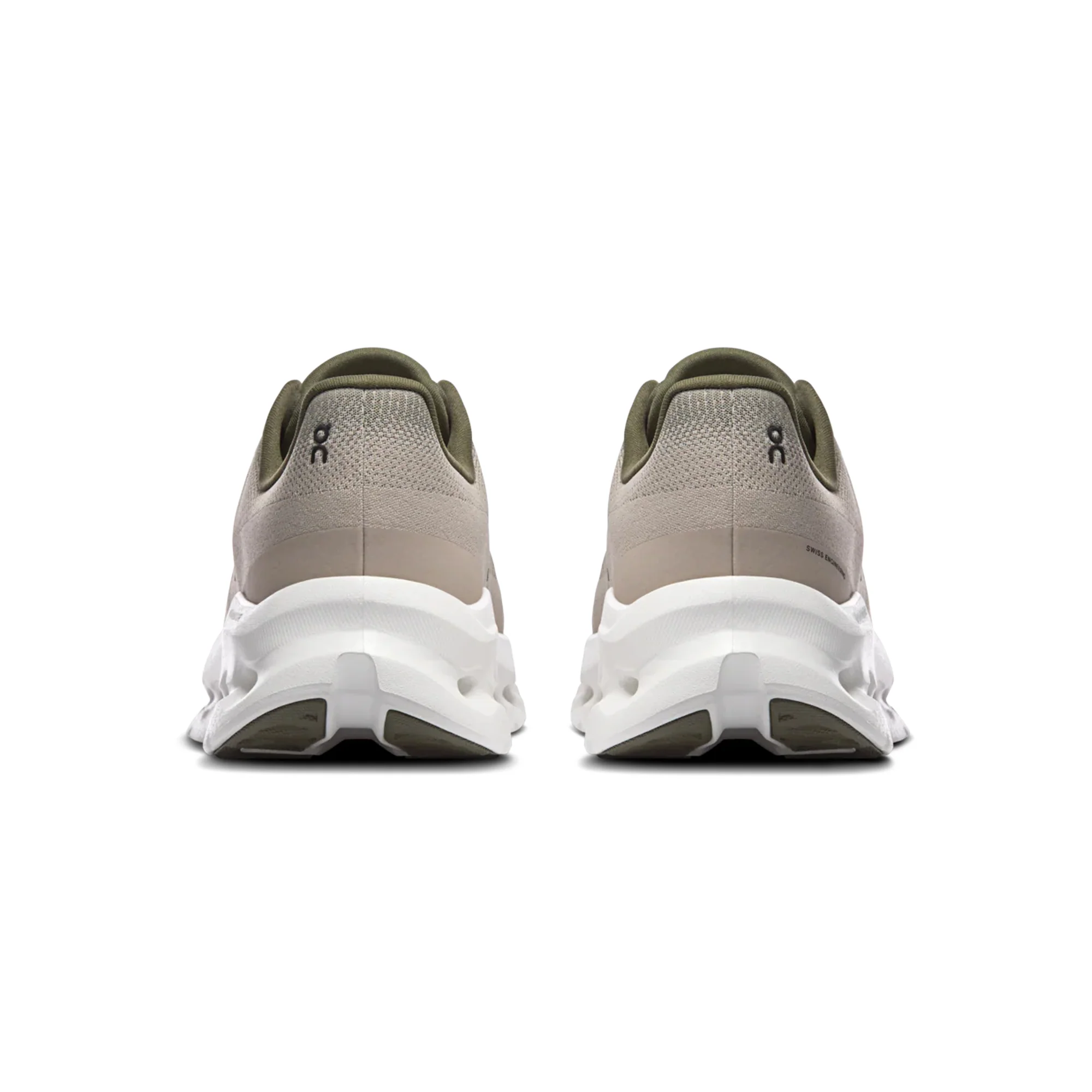 On Running Mens Cloudtilt 1 Shoes - Image 3