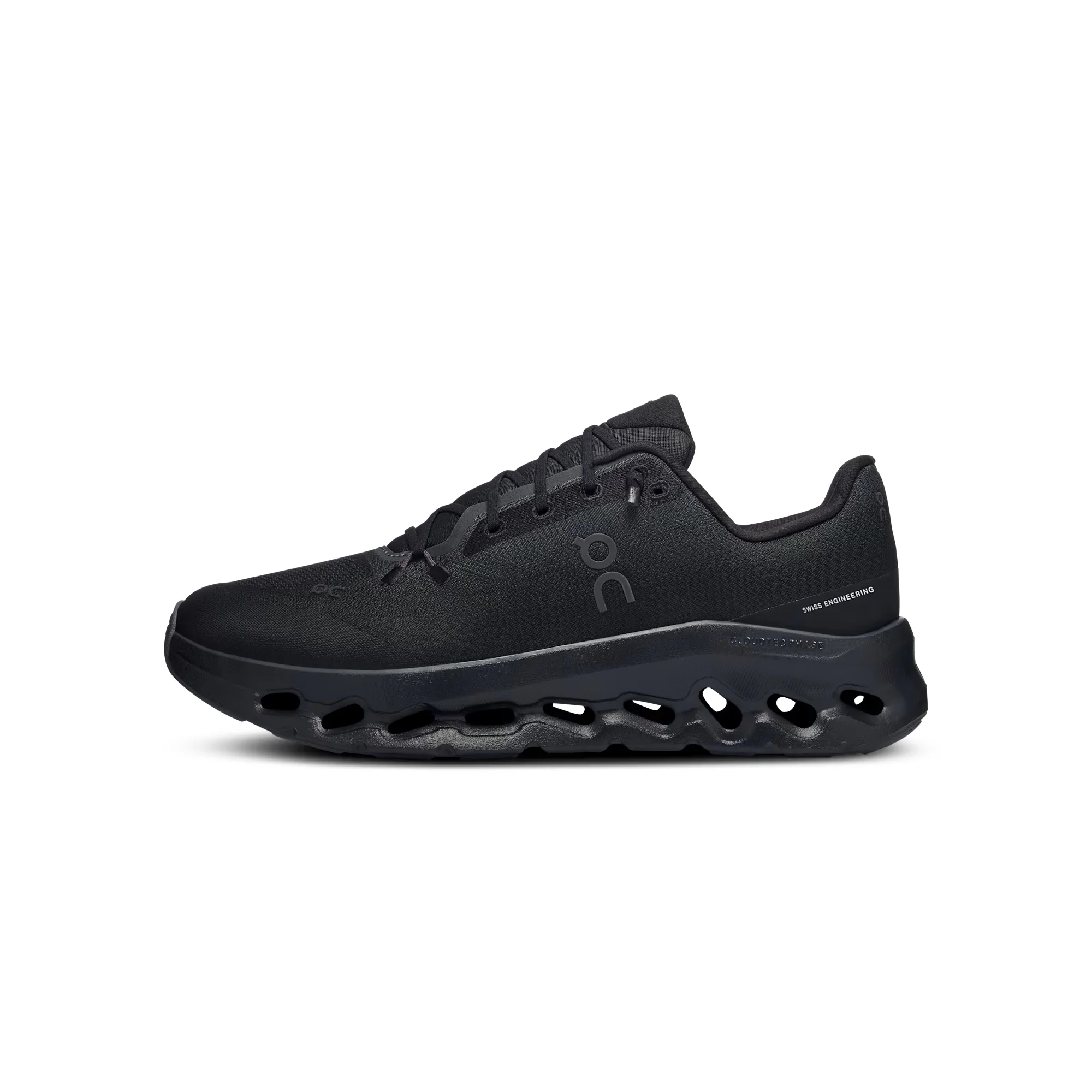 On Running Mens Cloudtilt Shoes