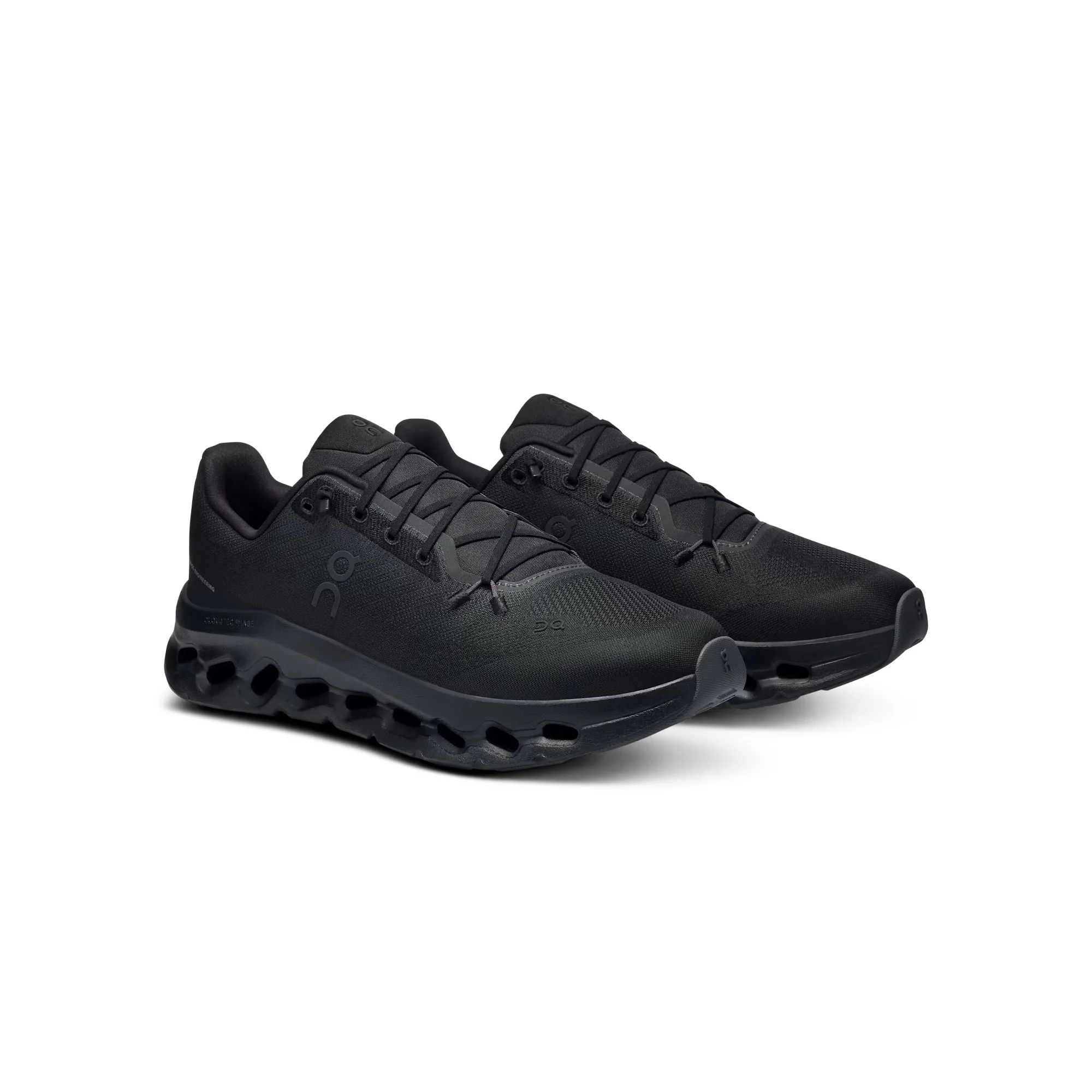 On Running Mens Cloudtilt Shoes - Image 2