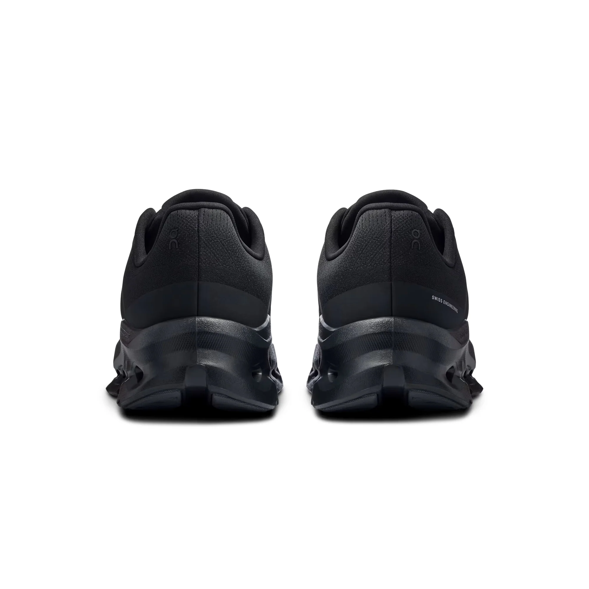 On Running Mens Cloudtilt Shoes - Image 3