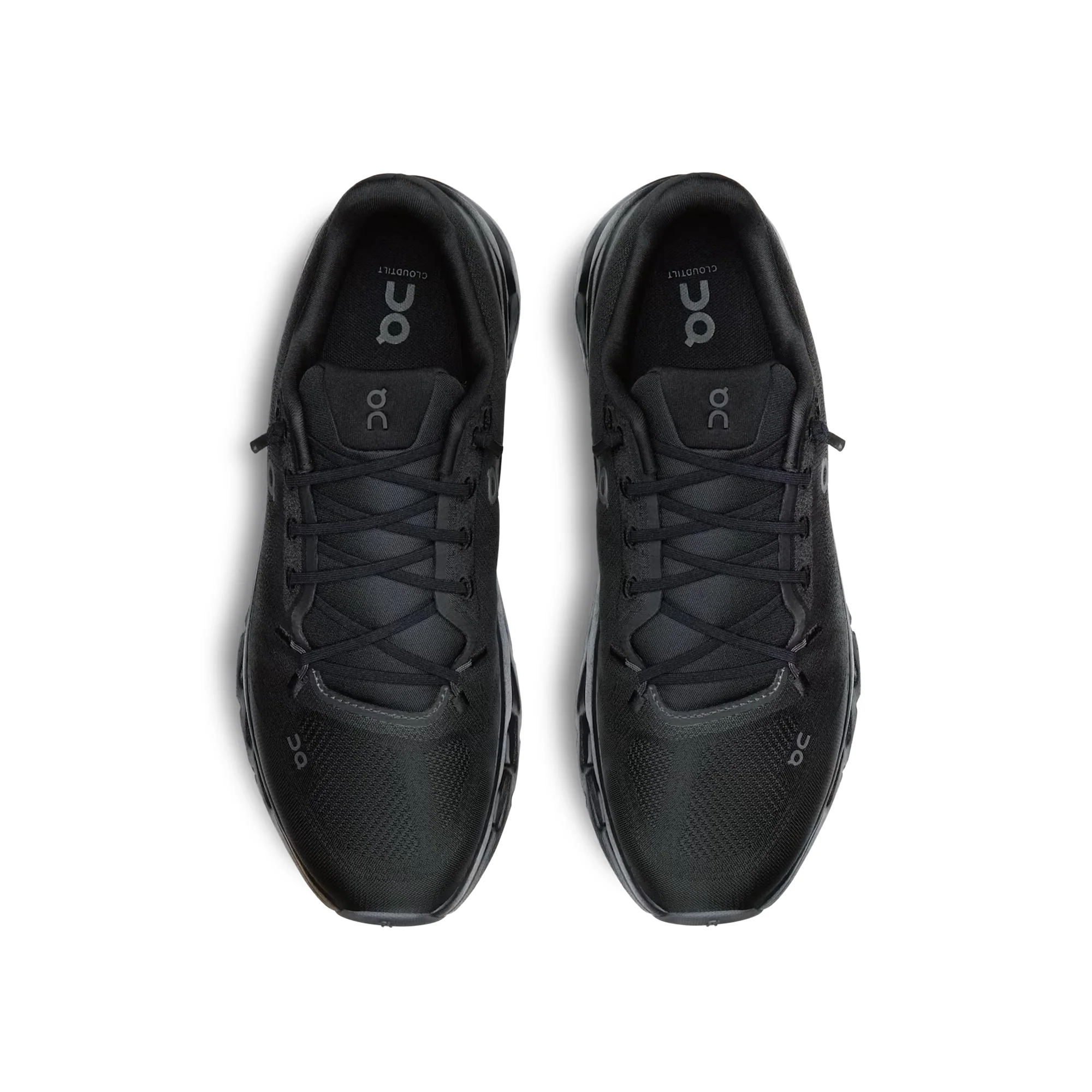 On Running Mens Cloudtilt Shoes - Image 4