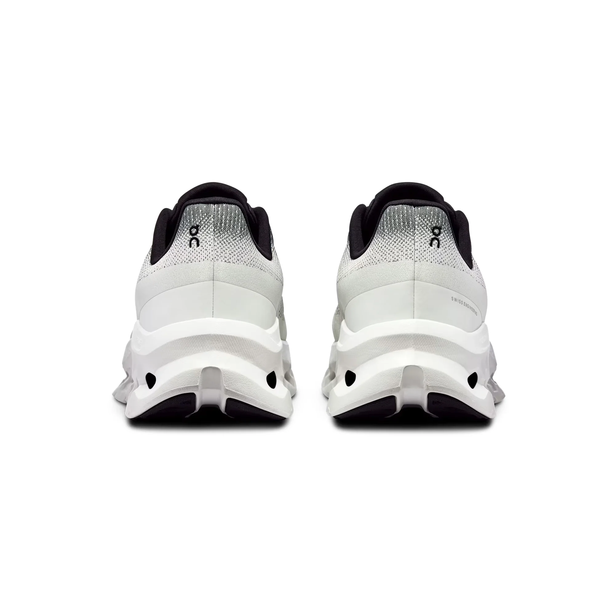 On Running Mens Cloudtilt Shoes - Image 3