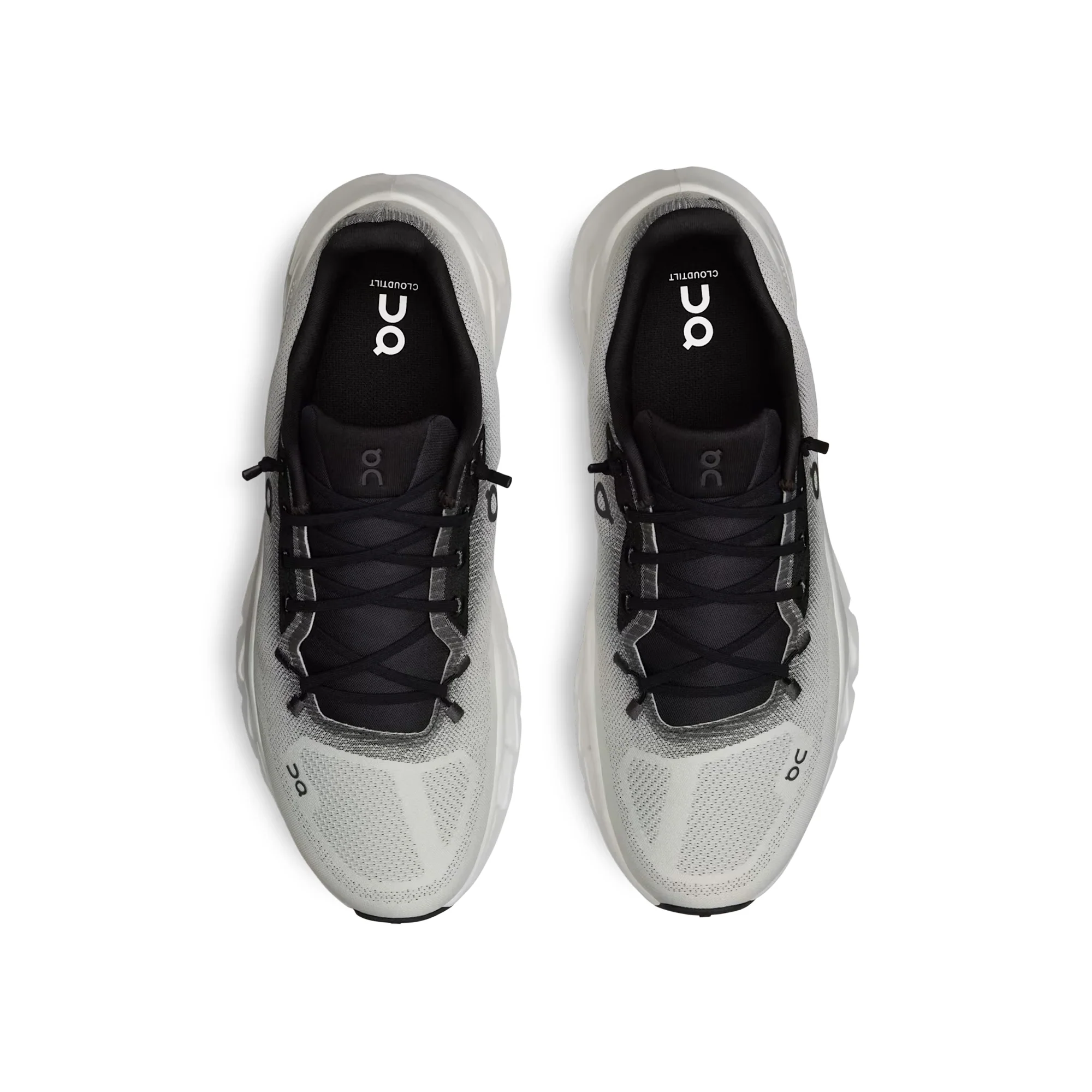 On Running Mens Cloudtilt Shoes - Image 4